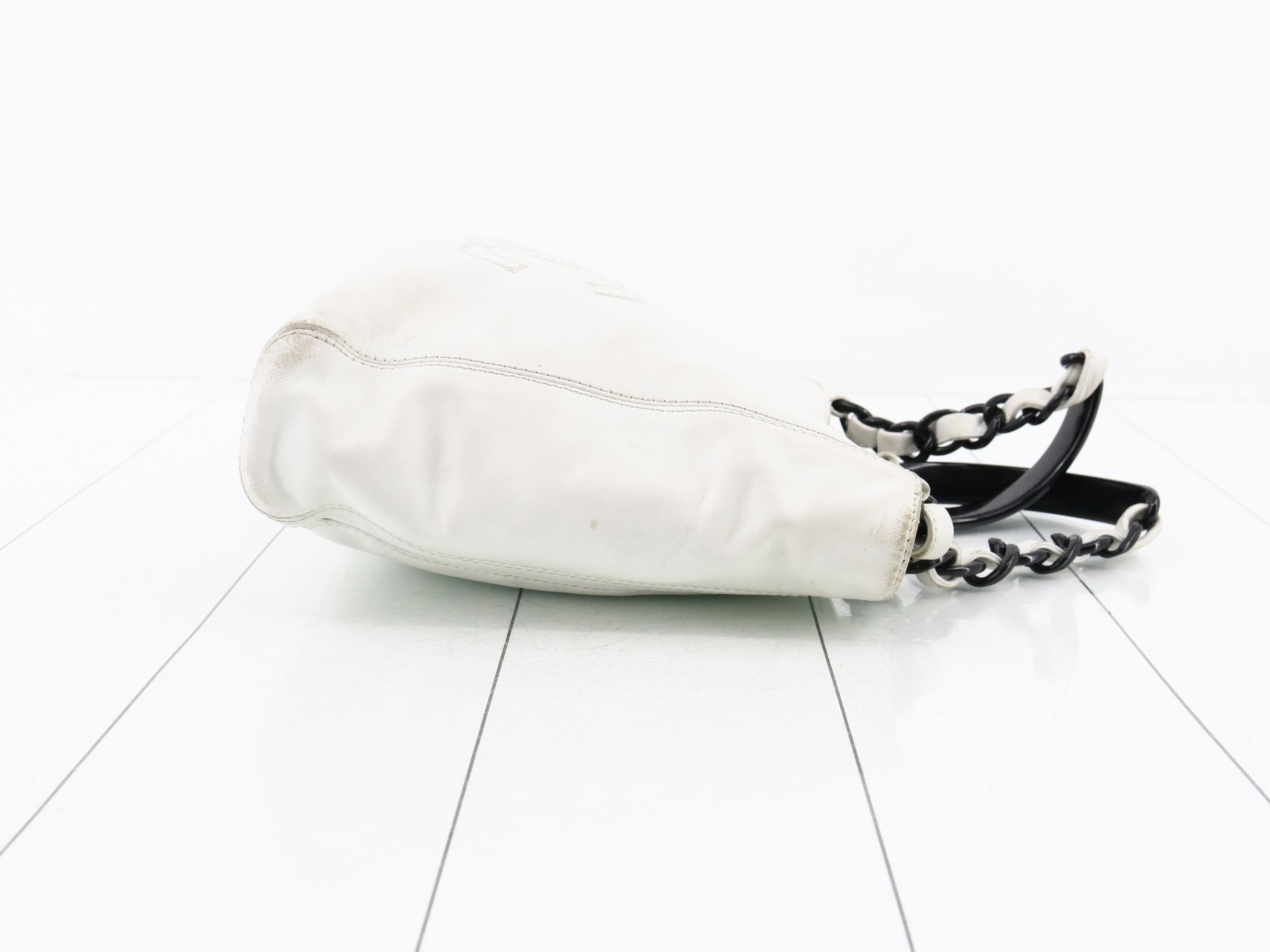 Coco Mark Tote Bag — view 3