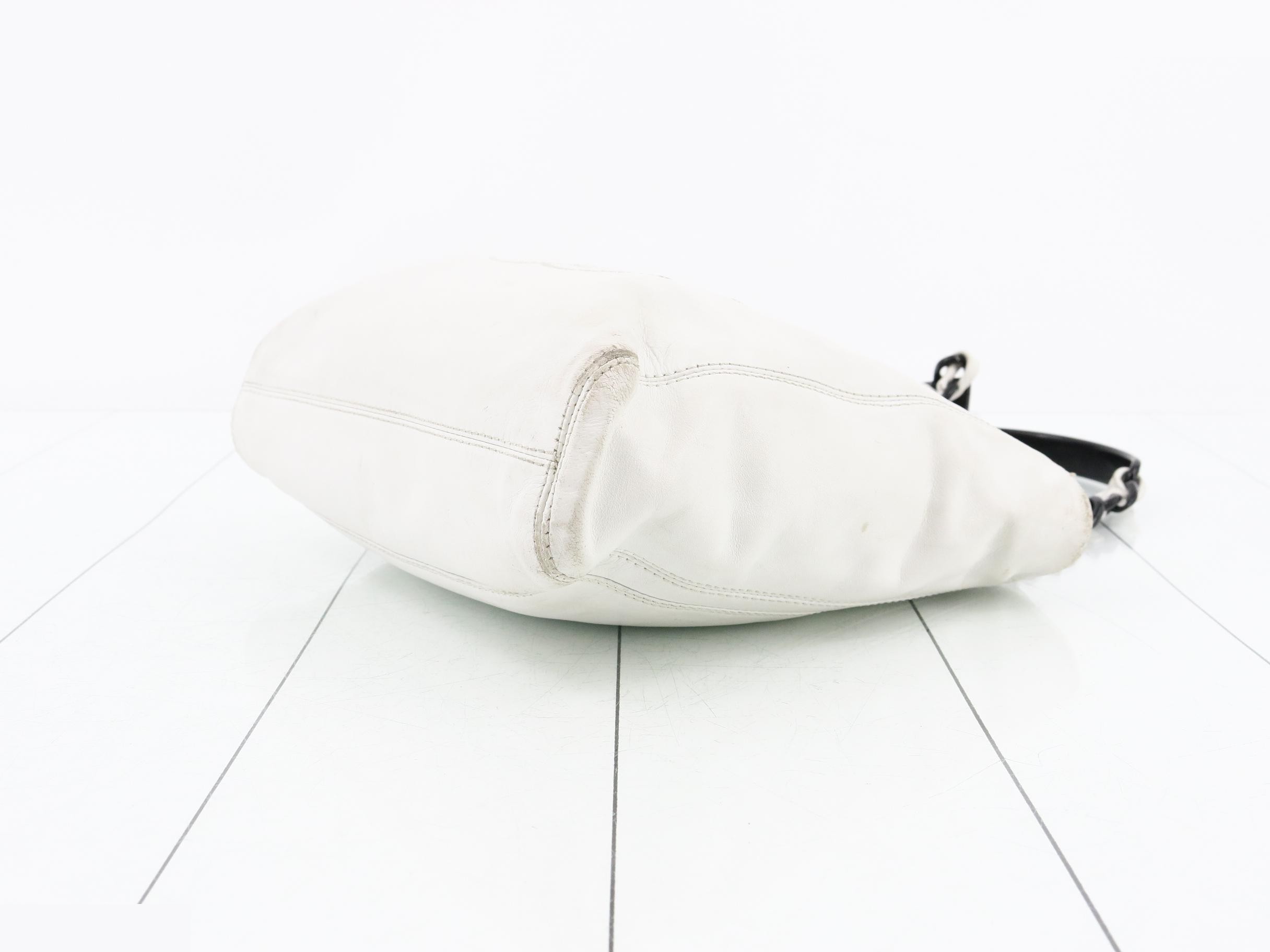 Coco Mark Tote Bag — view 6