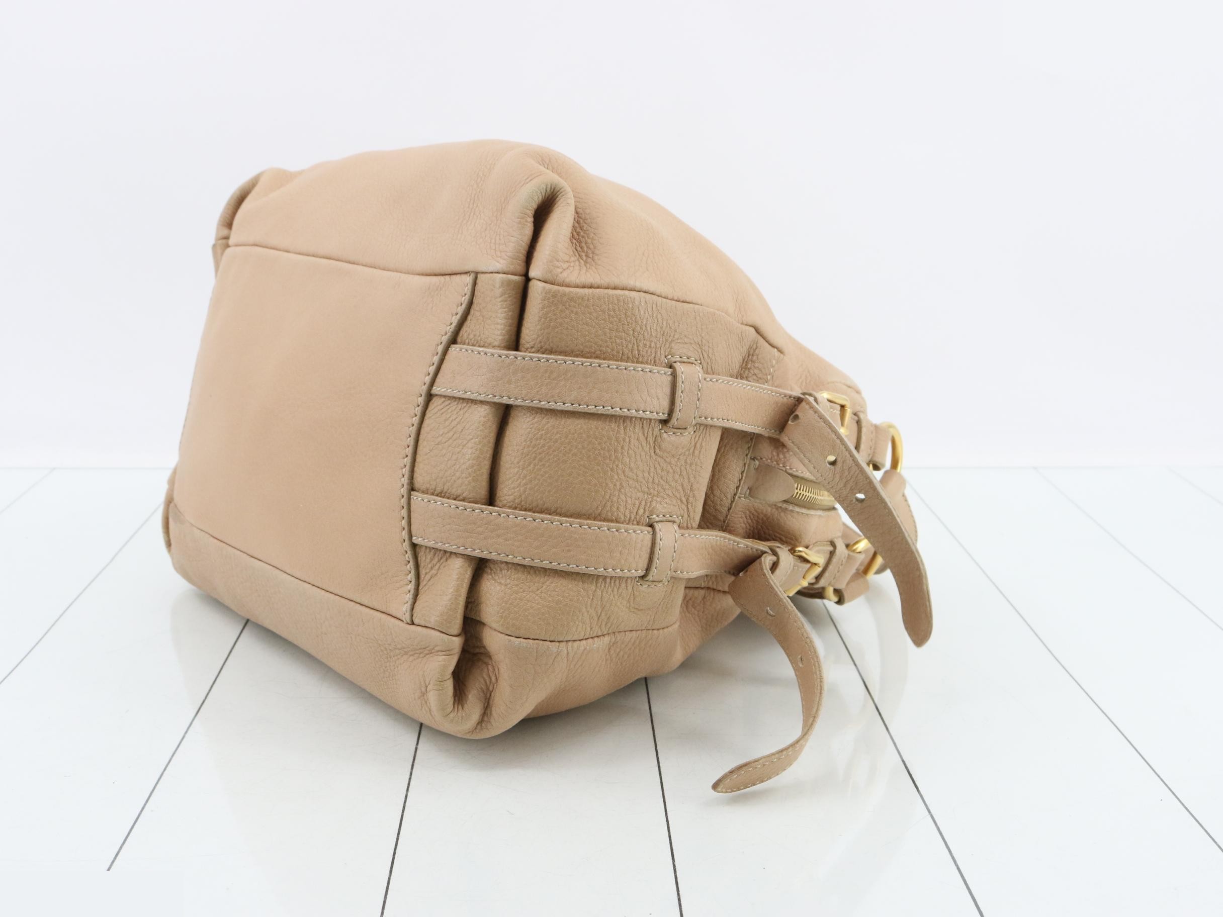 Handbag (2-way) — view 6