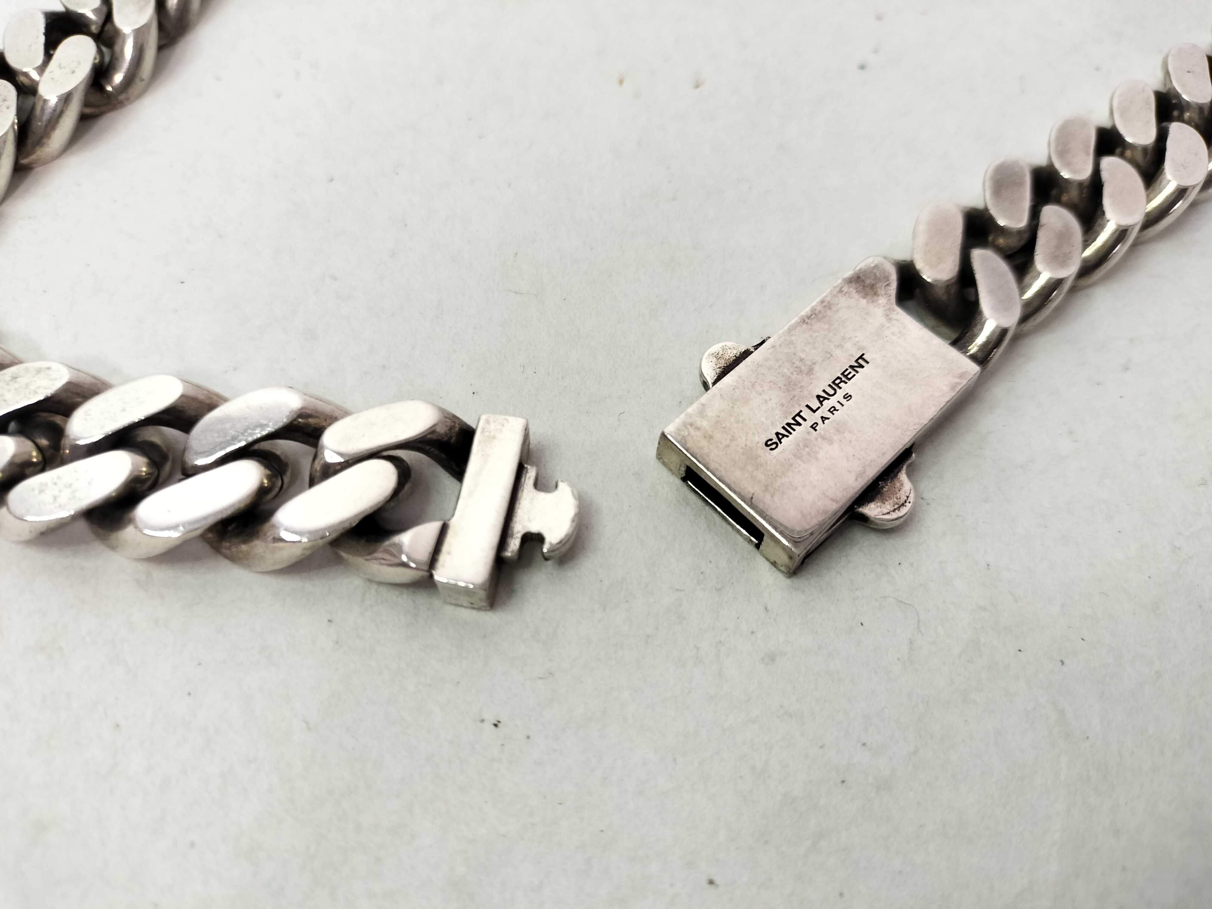 Chain Necklace — view 7