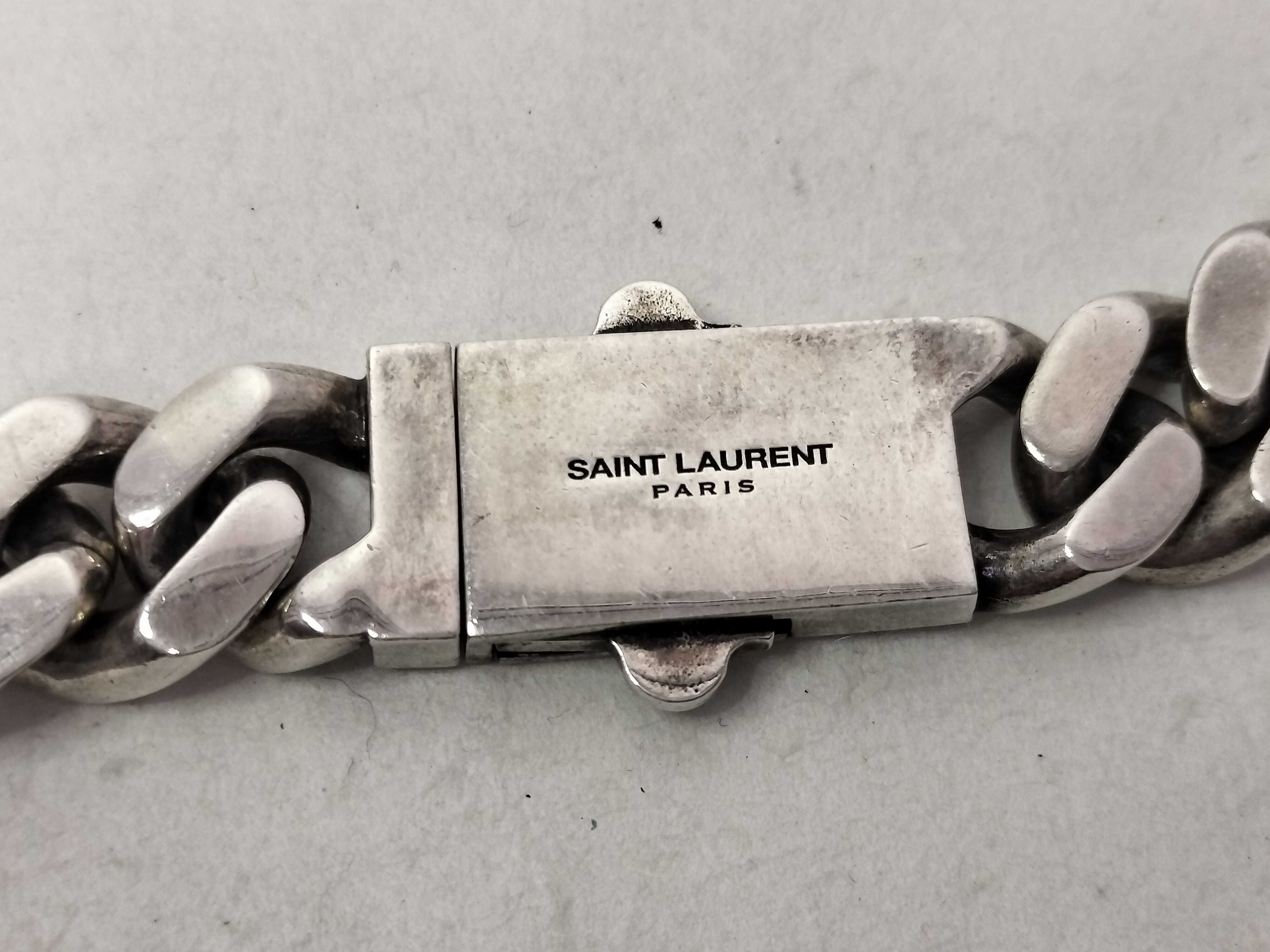 Chain Necklace — view 8