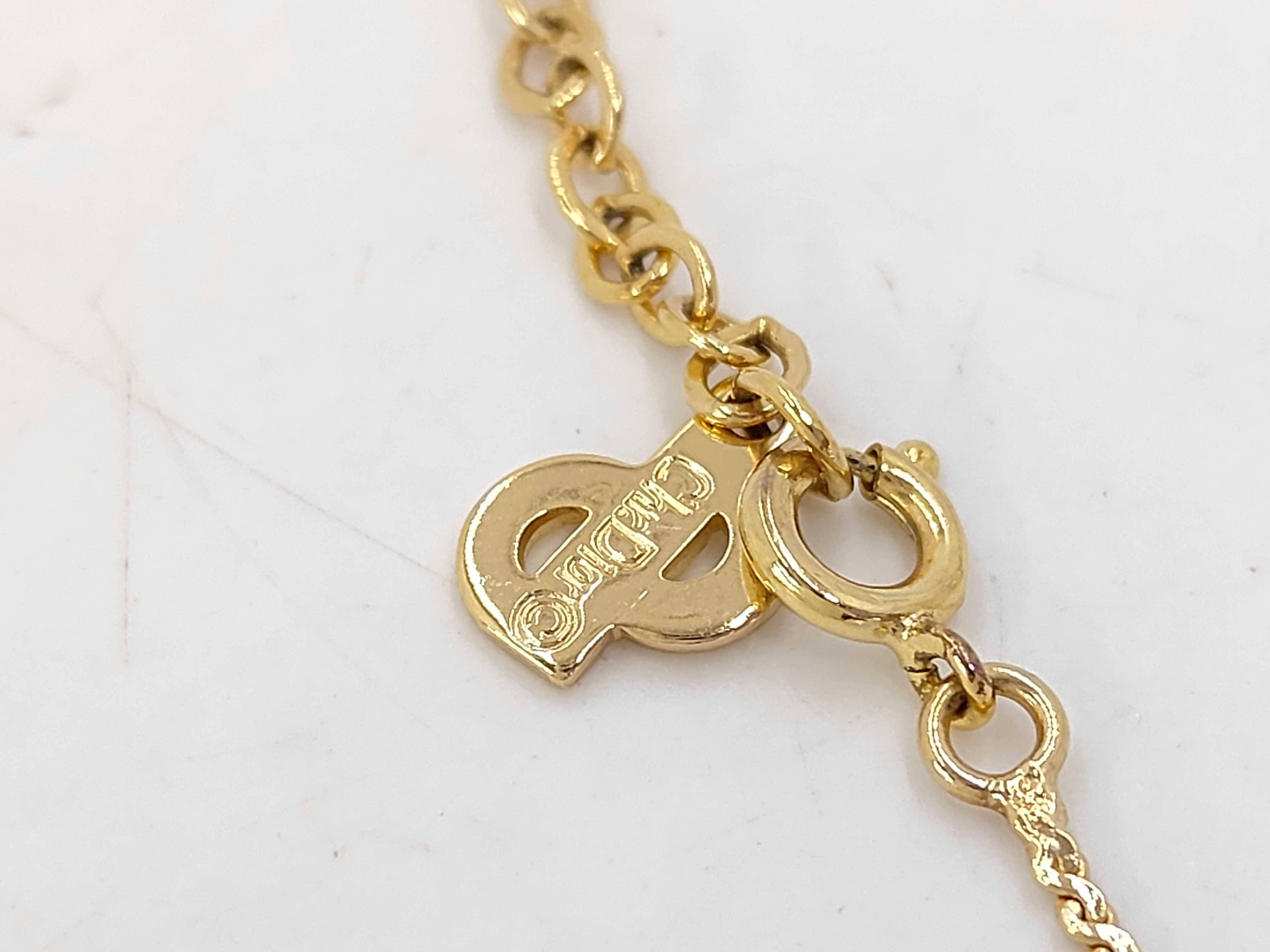 CD Necklace — view 5