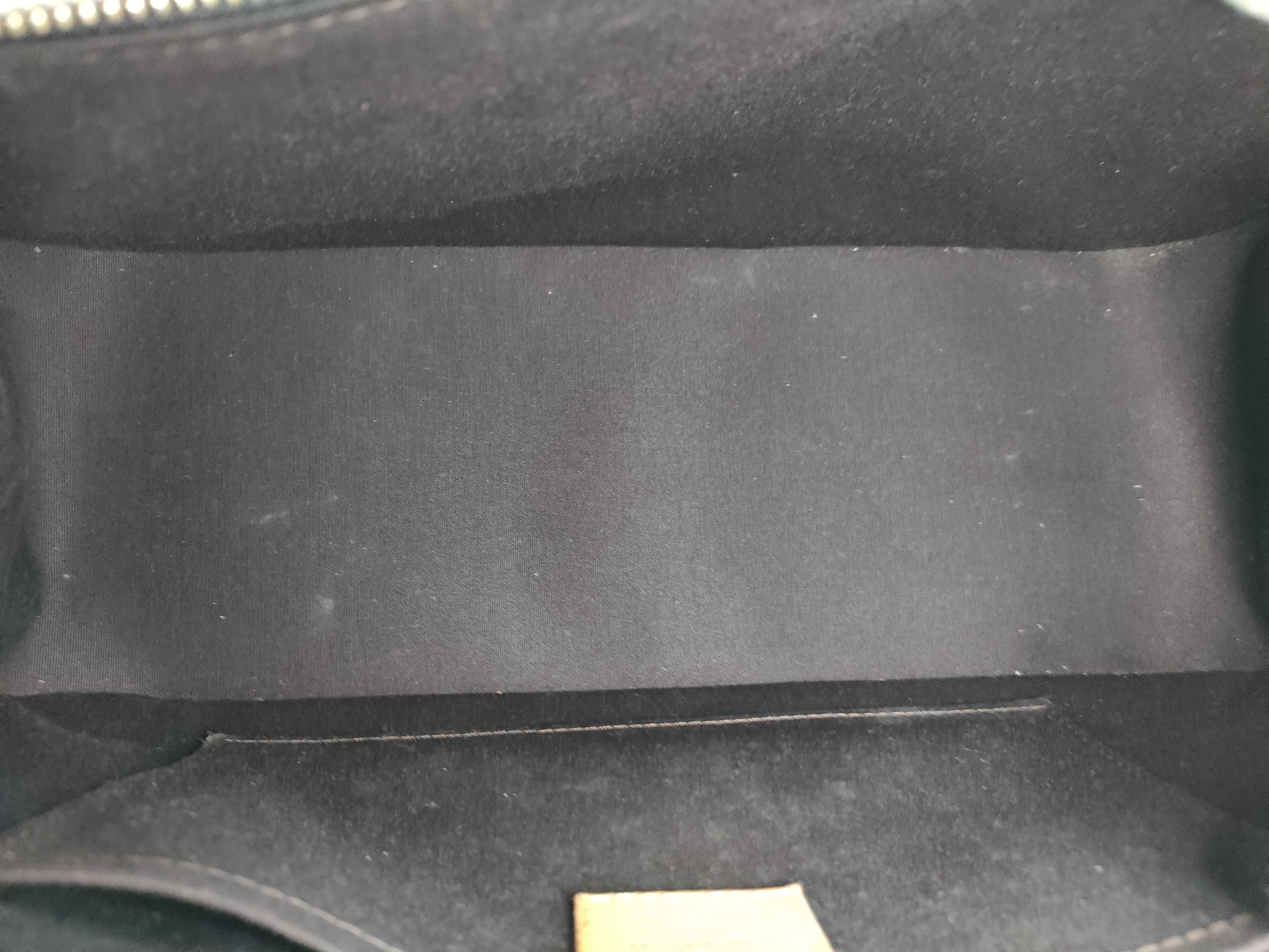 Vernis Rosewood Avenue Handbag — view 11