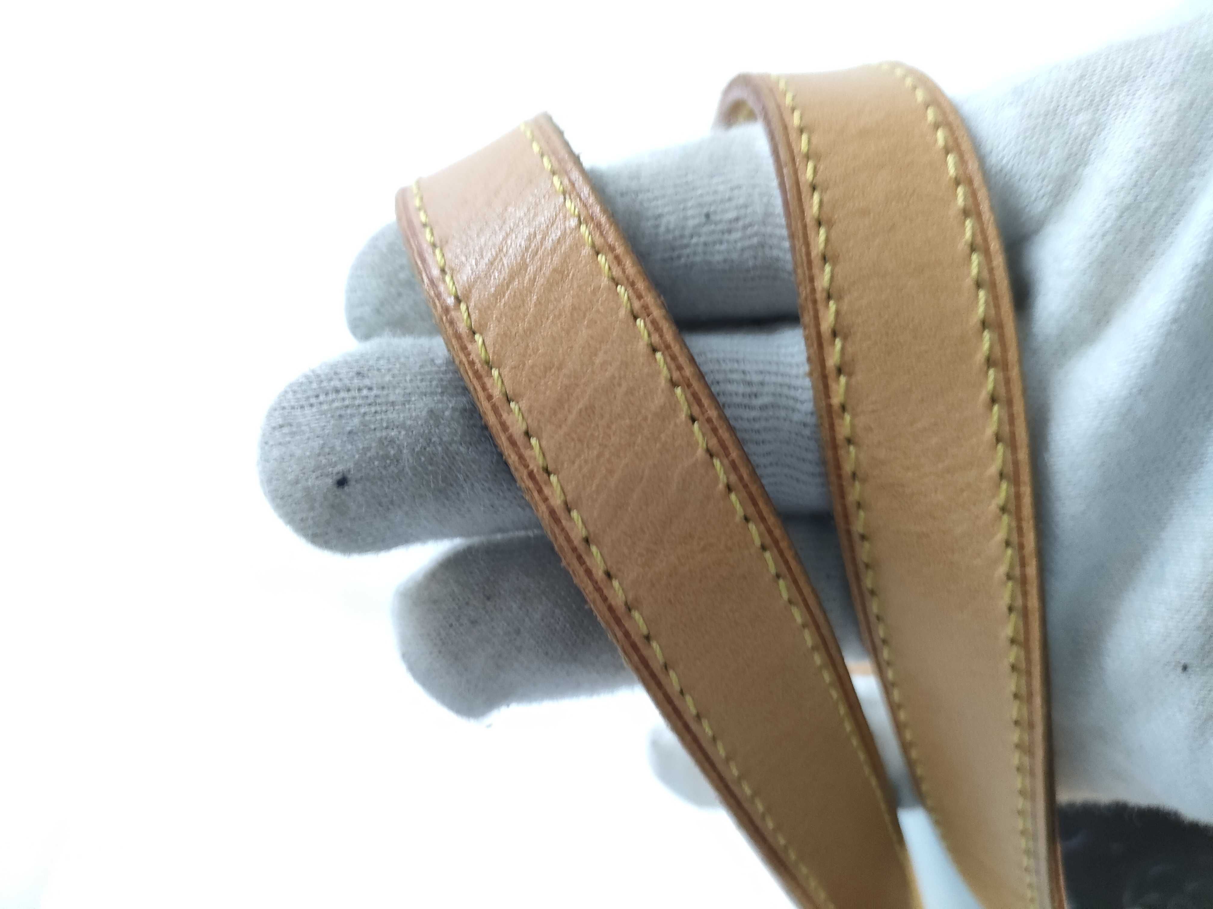 Vernis Rosewood Avenue Handbag — view 7