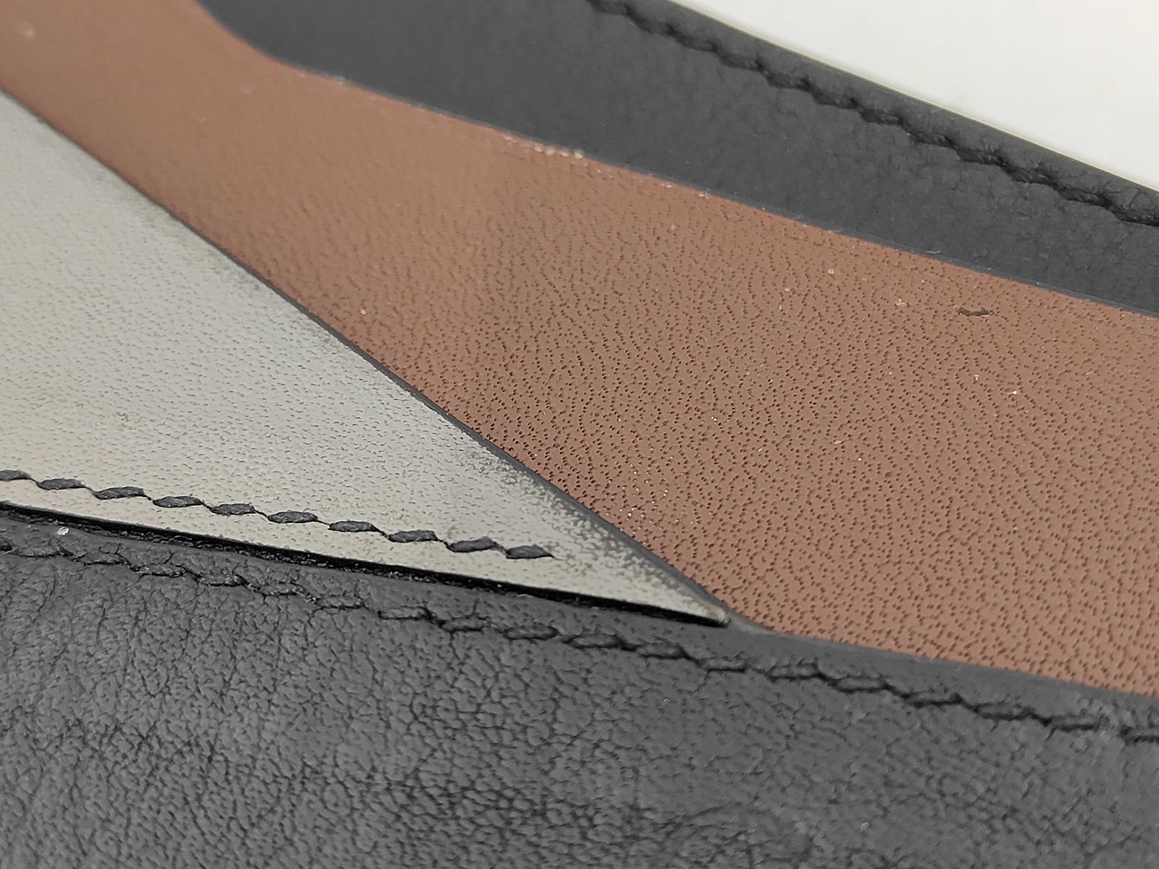 Card Case - Card Case, Pass Case, Business Card Holder — view 4