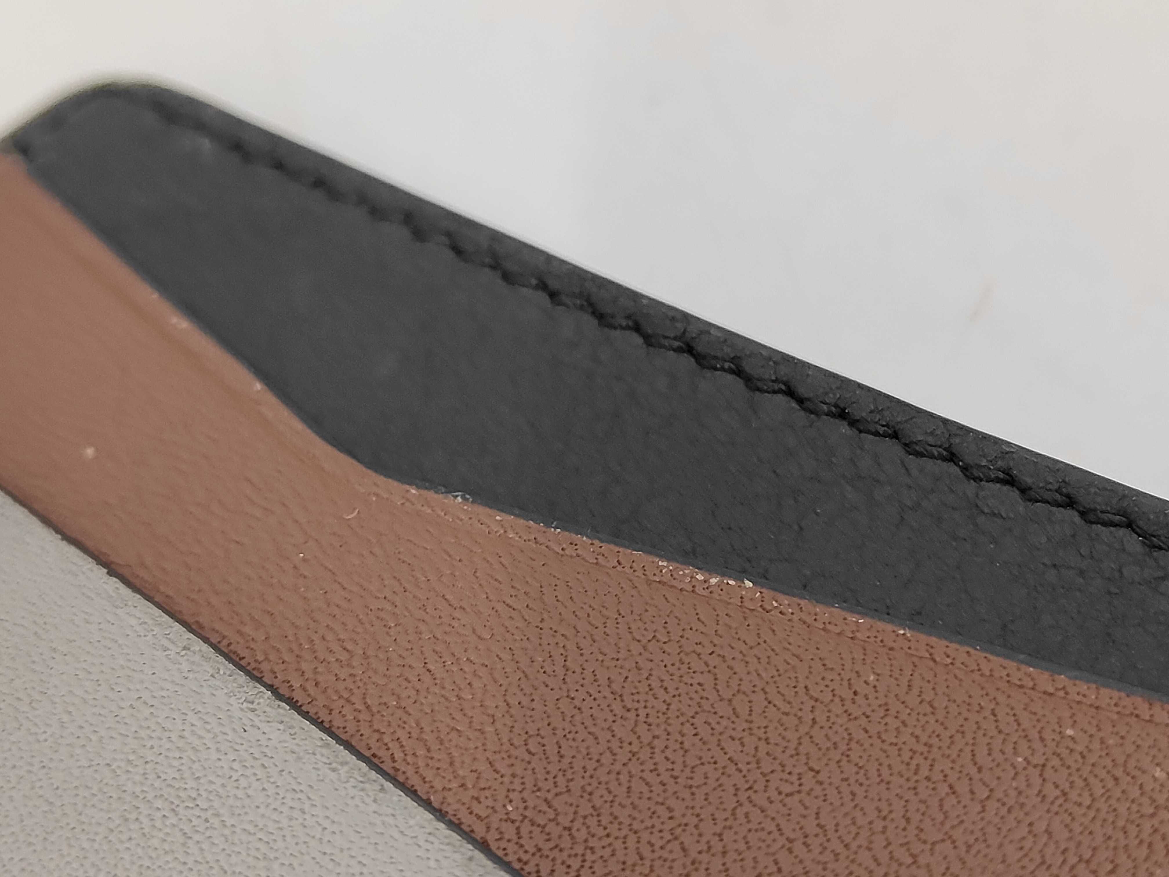 Card Case - Card Case, Pass Case, Business Card Holder — view 5