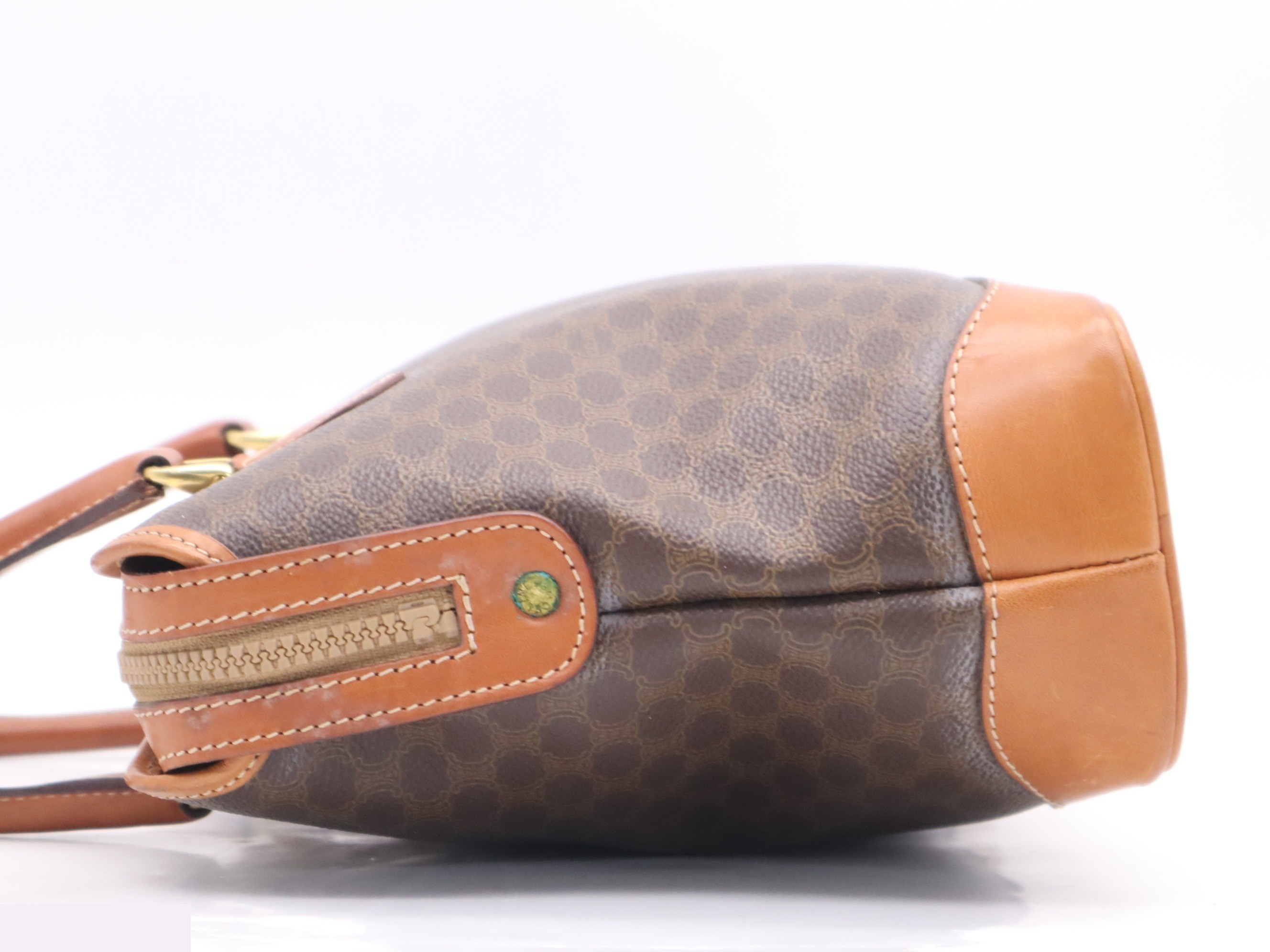 Macadam handbag — view 3