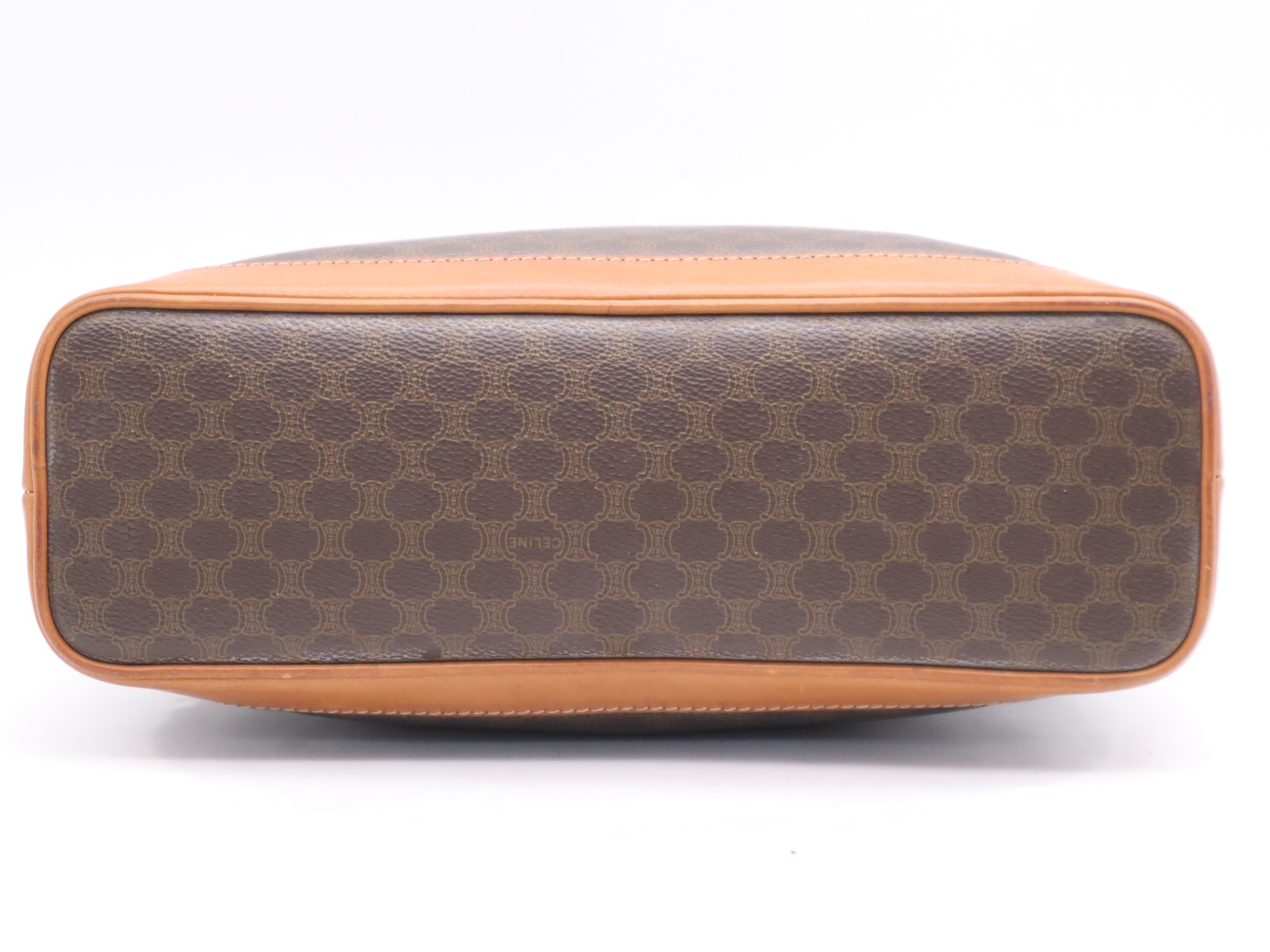 Macadam handbag — view 4