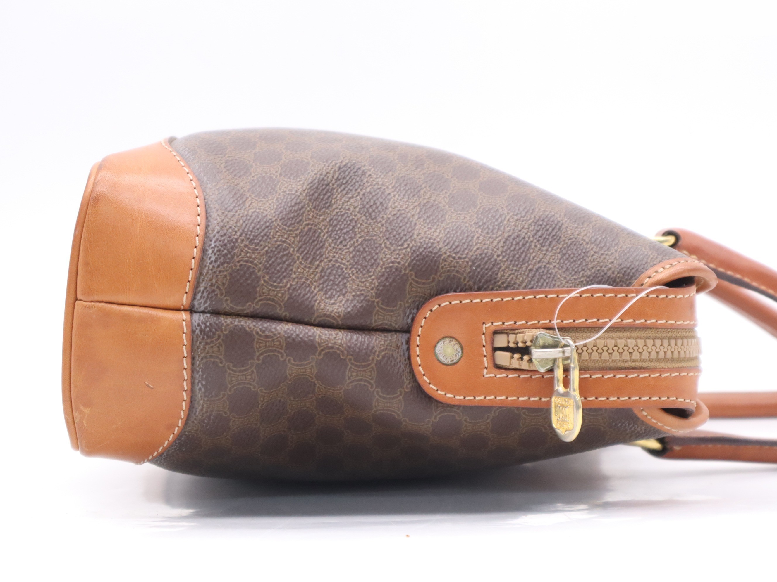 Macadam handbag — view 5