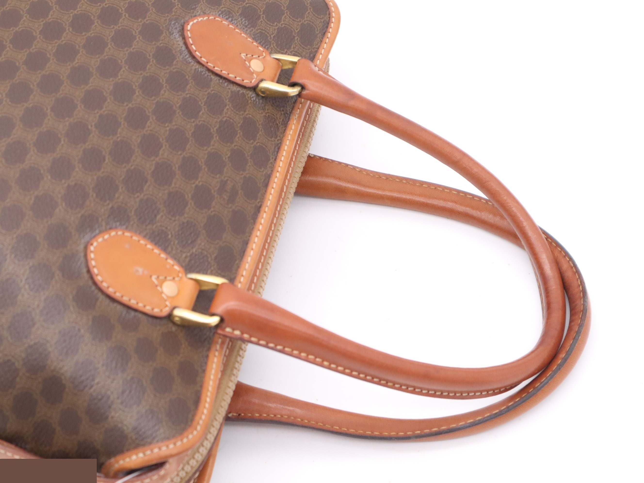 Macadam handbag — view 6