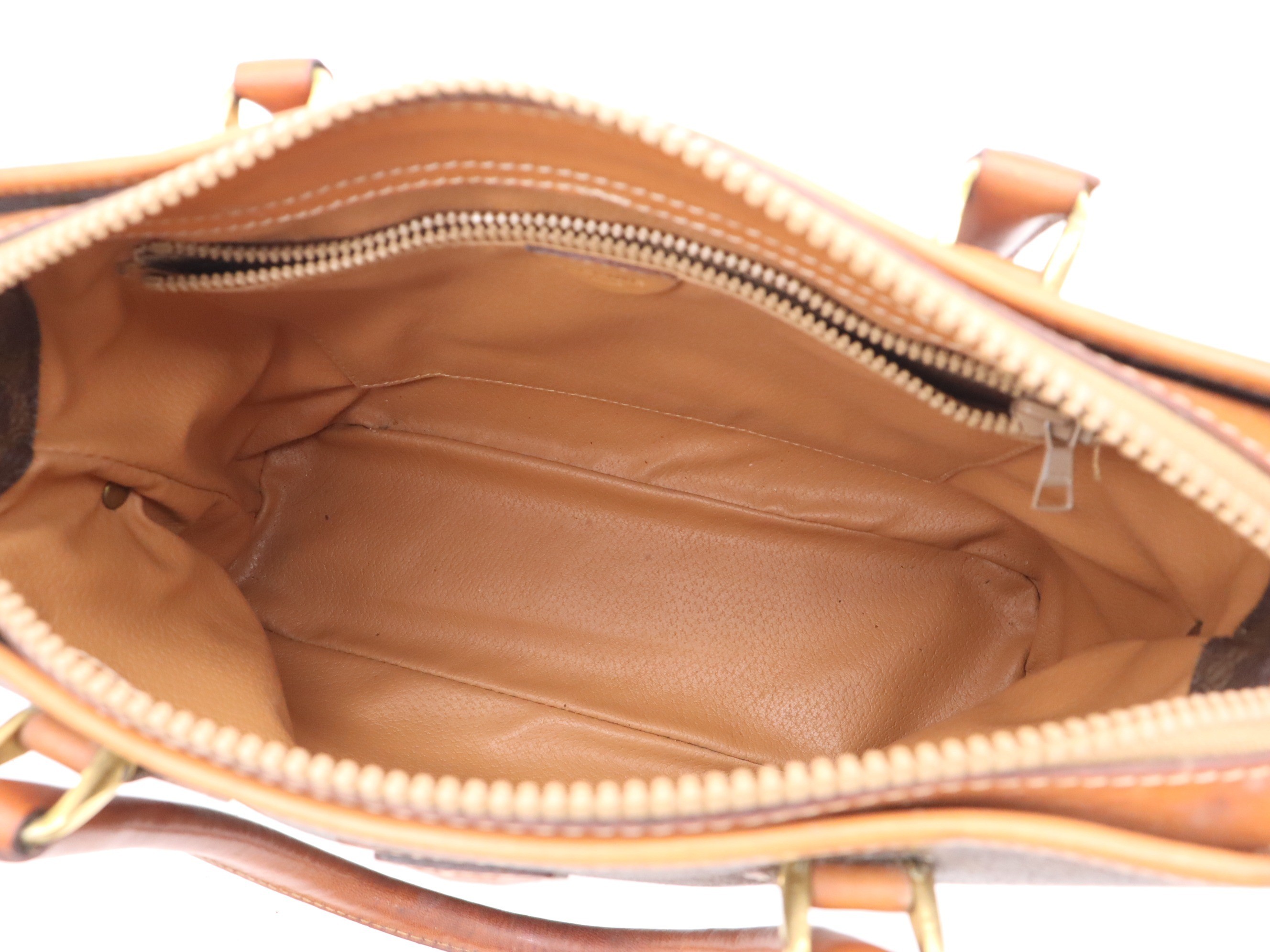 Macadam handbag — view 7