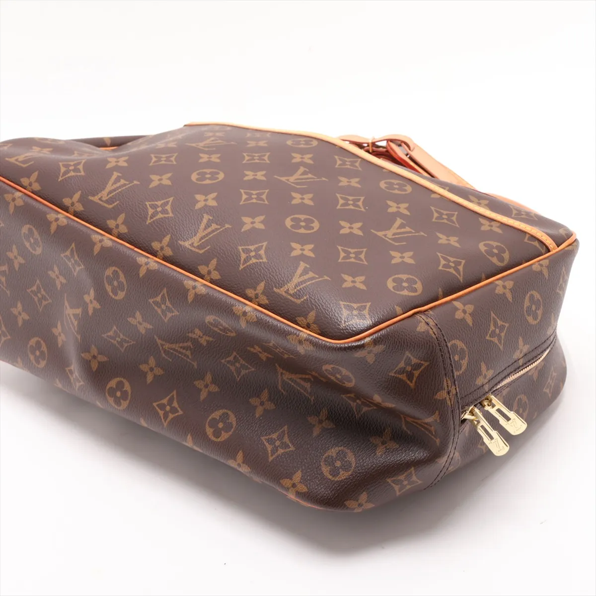 Monogram Deauville M47270 MB0055 Brown — view 3