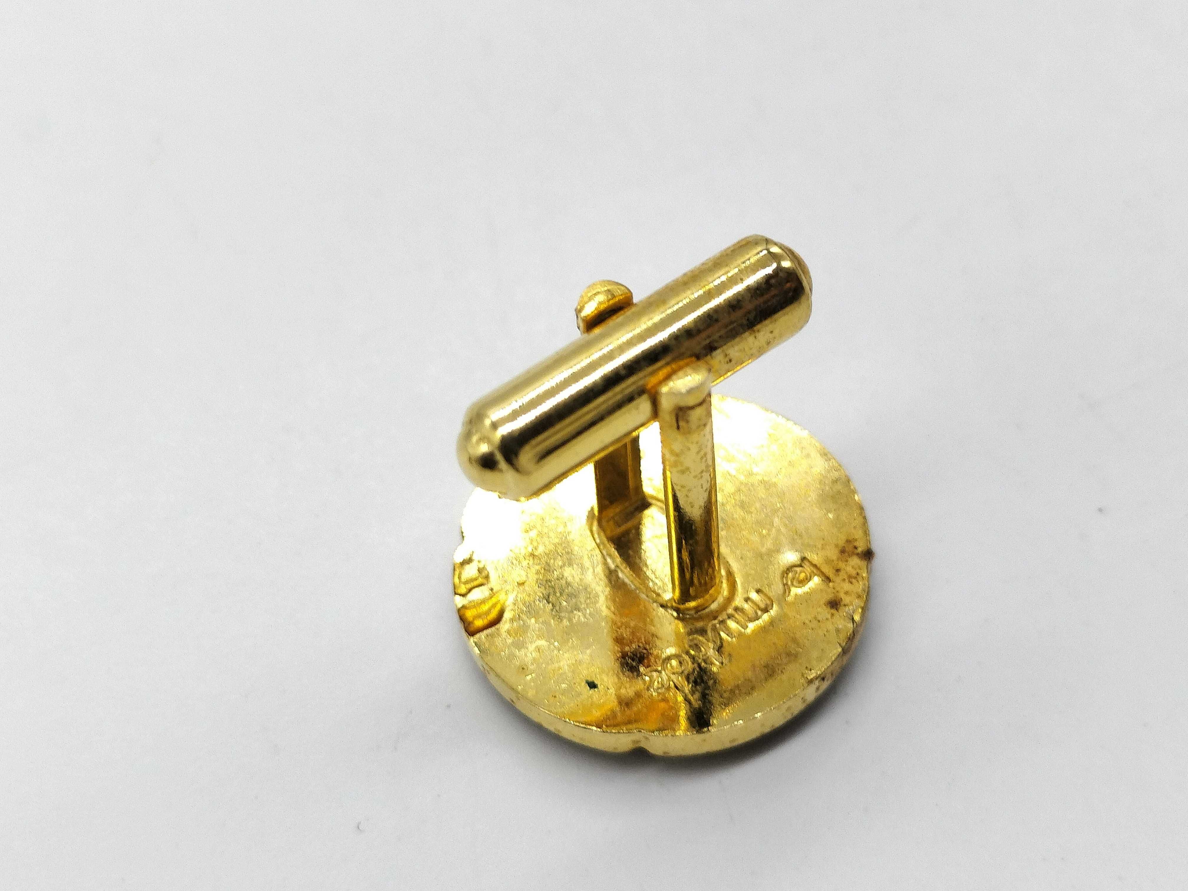 tie clips, tie clips, and cufflinks — view 2