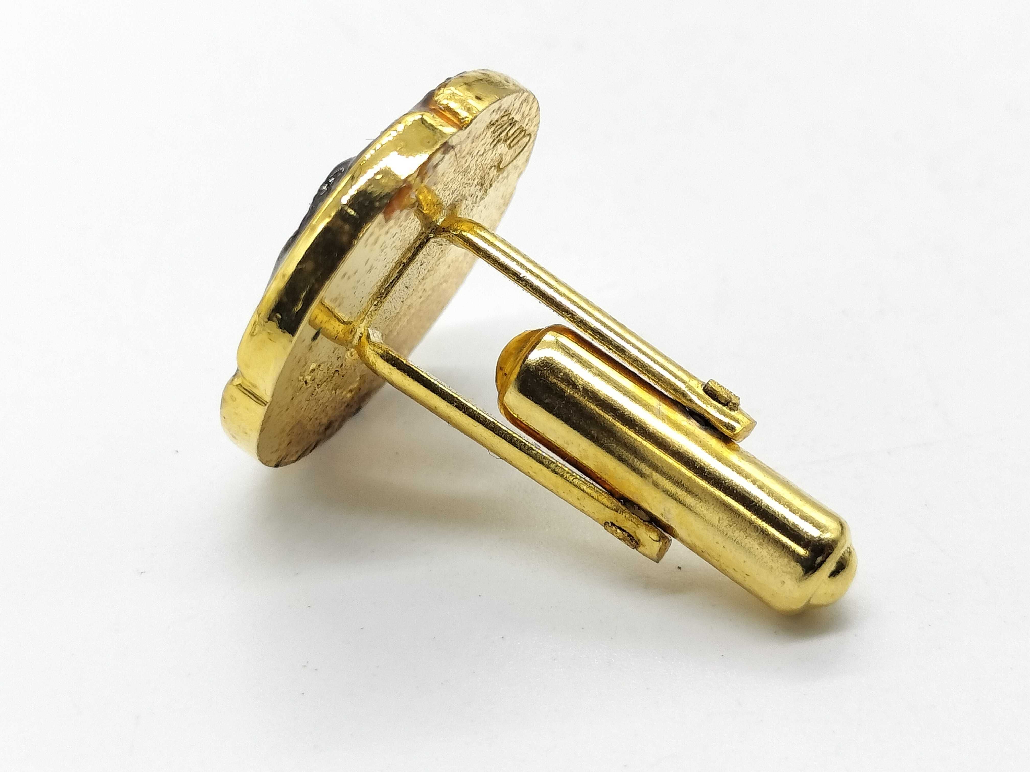 tie clips, tie clips, and cufflinks — view 4