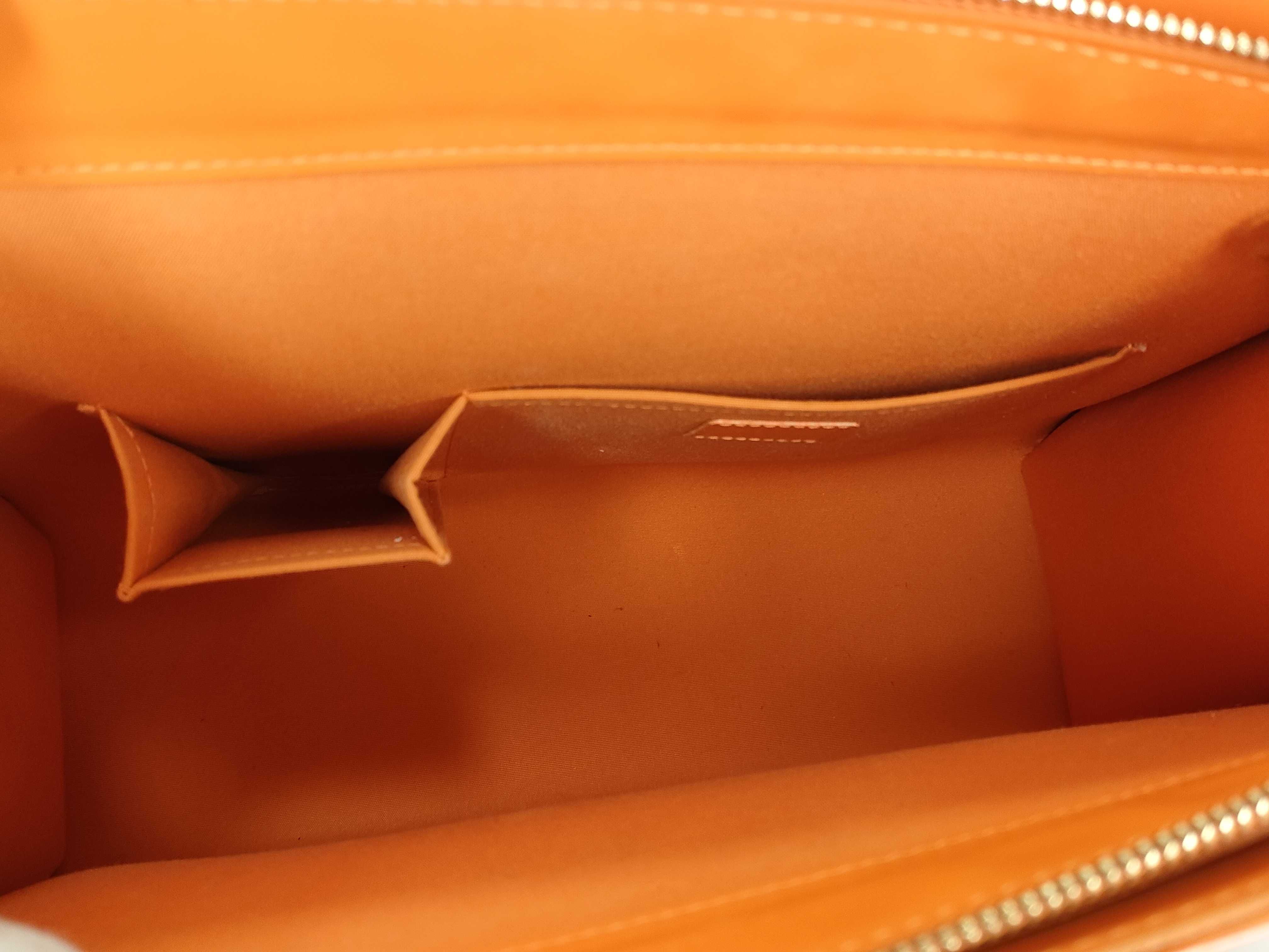 Epi LV Epi M5249H CA0033 Tote Bag — view 10
