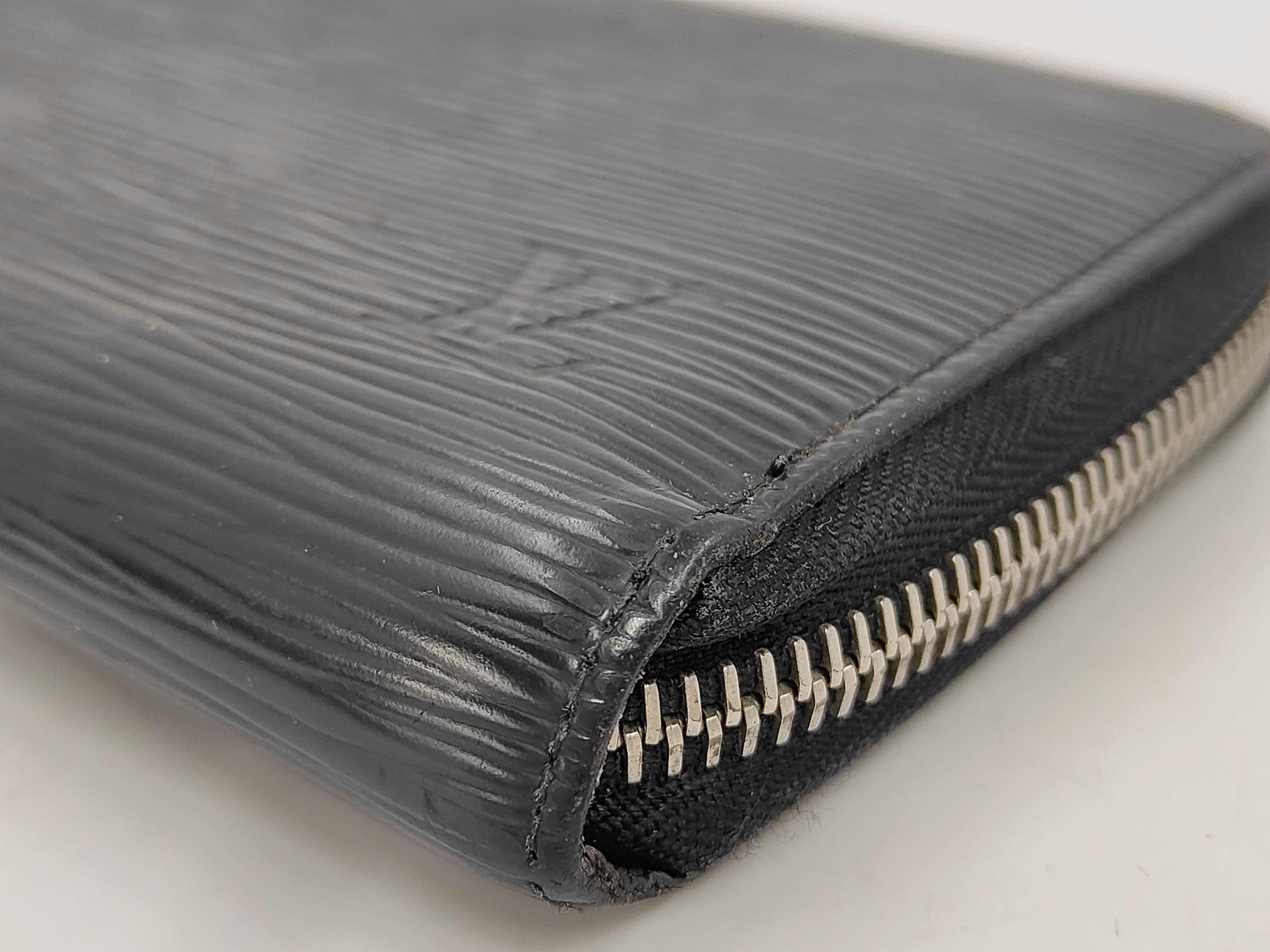 Epi Zippy Wallet — view 3