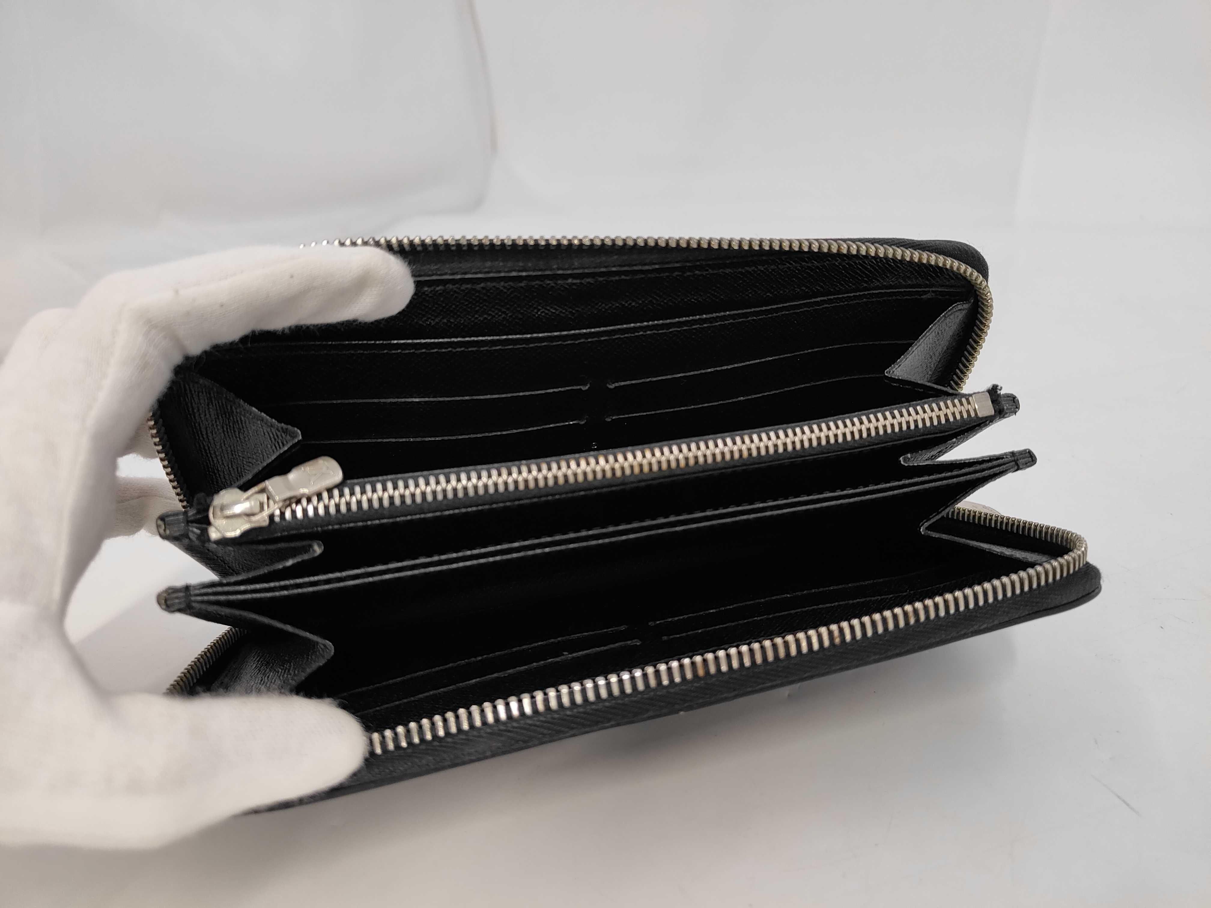 Epi Zippy Wallet — view 5