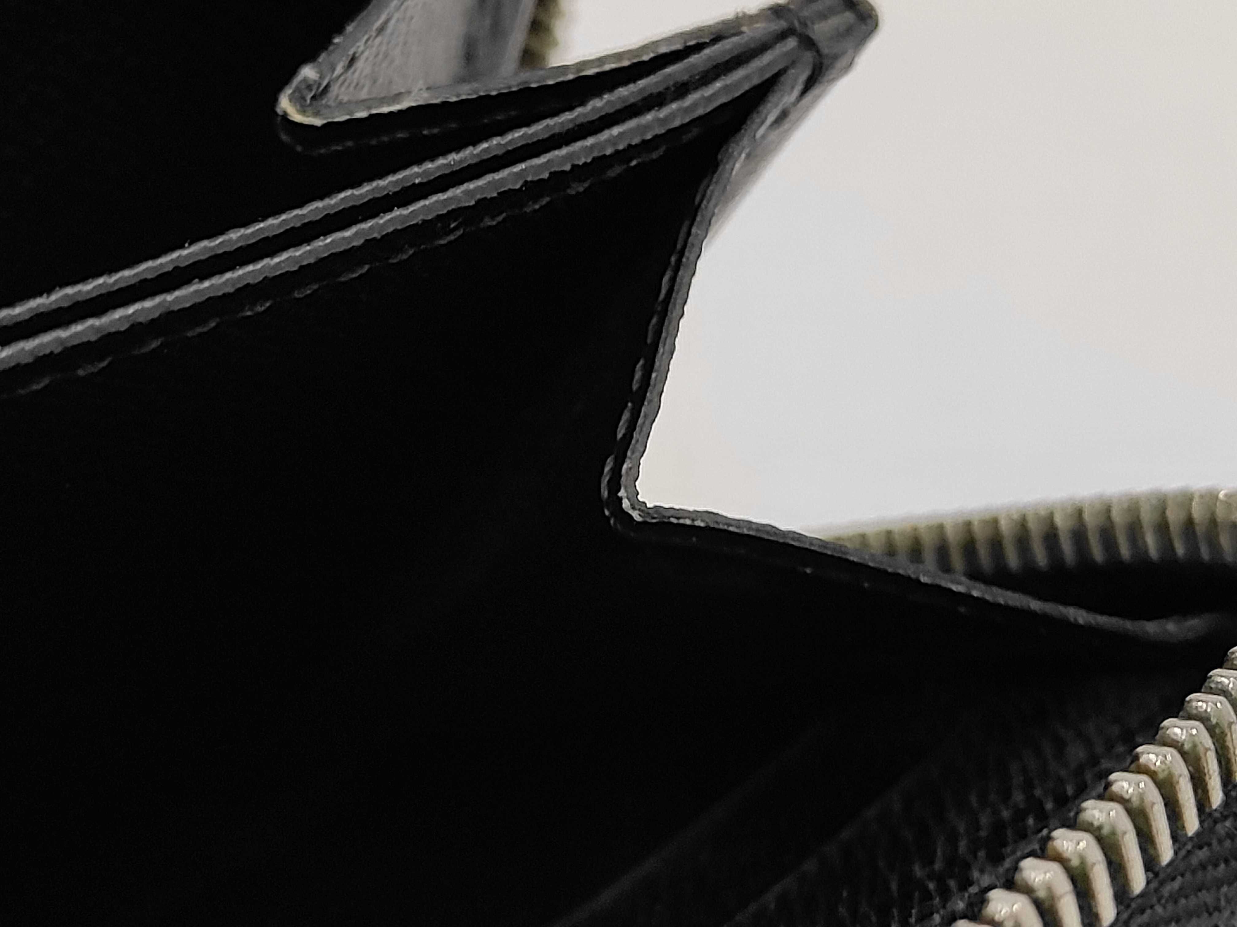 Epi Zippy Wallet — view 7