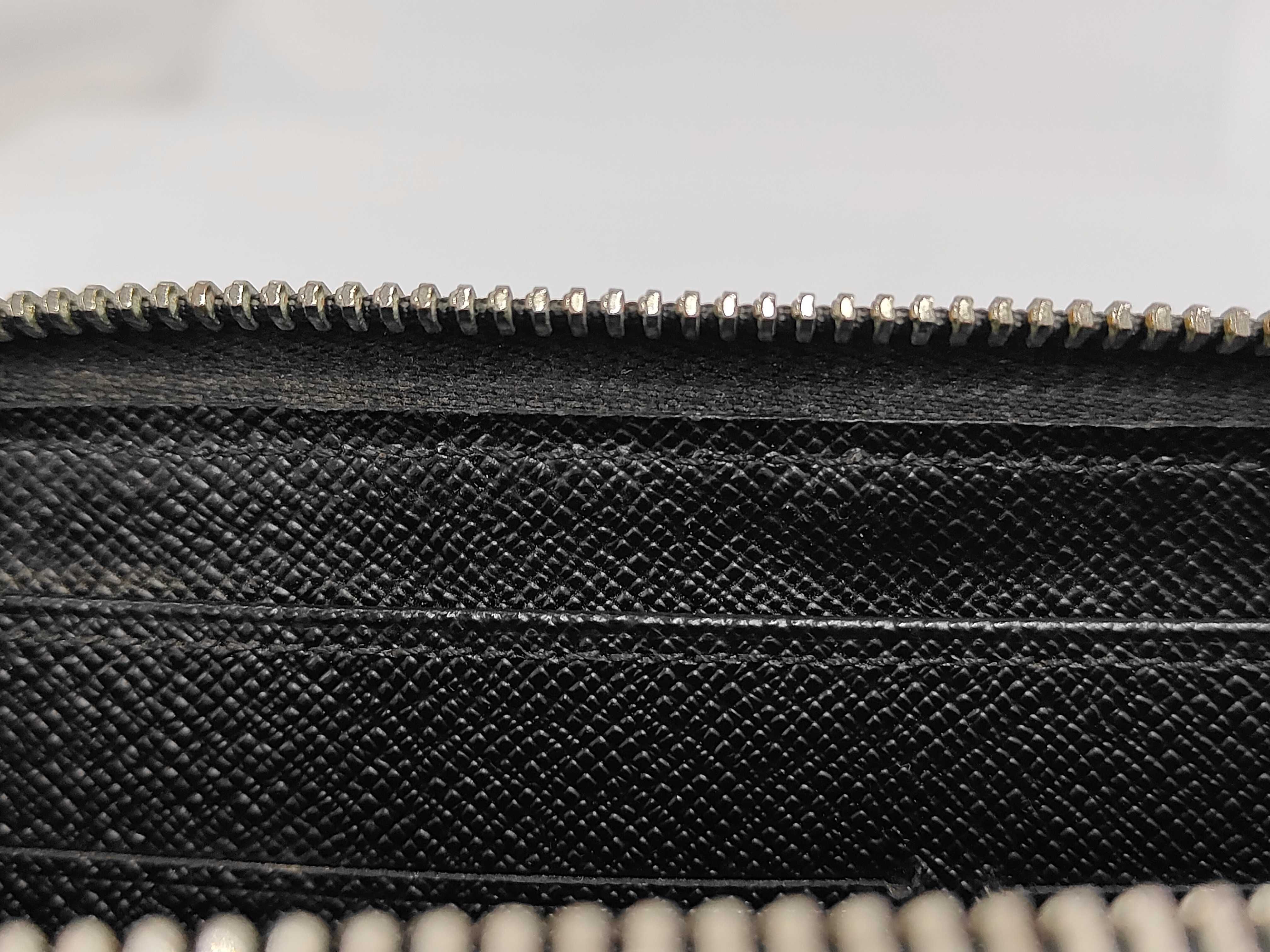 Epi Zippy Wallet — view 9