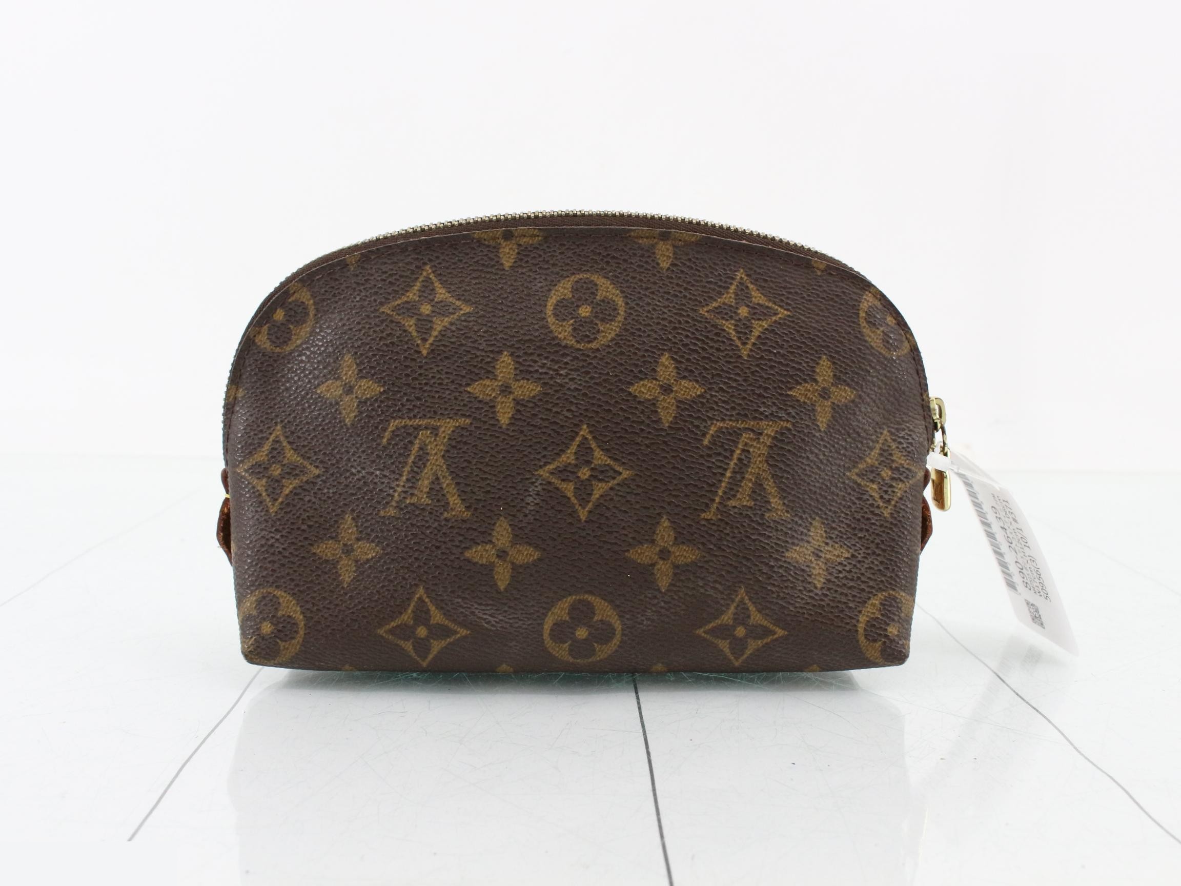 Pochette Cosmetic PM — view 2