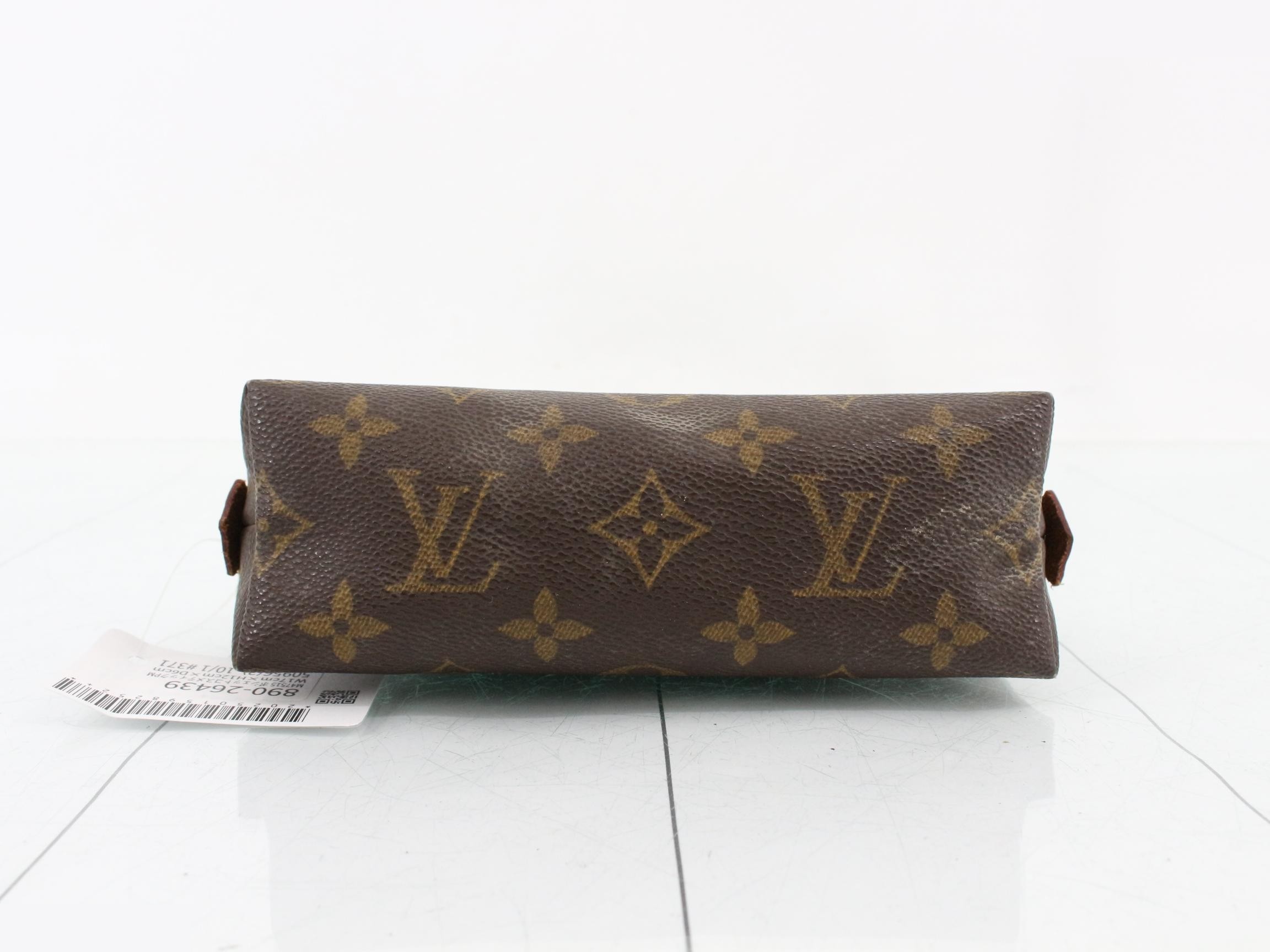 Pochette Cosmetic PM — view 3
