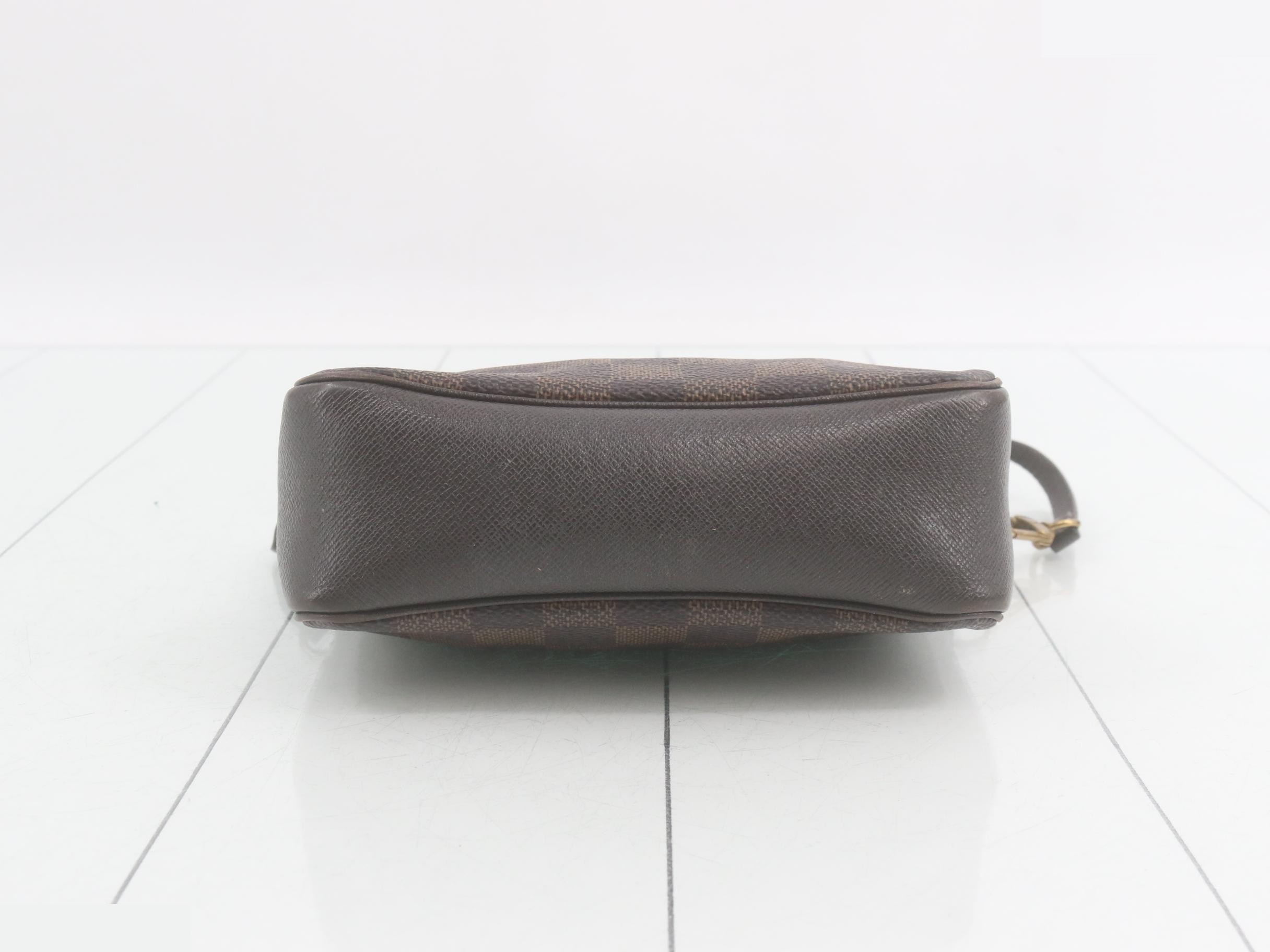 Damier Truth Makeup — view 3