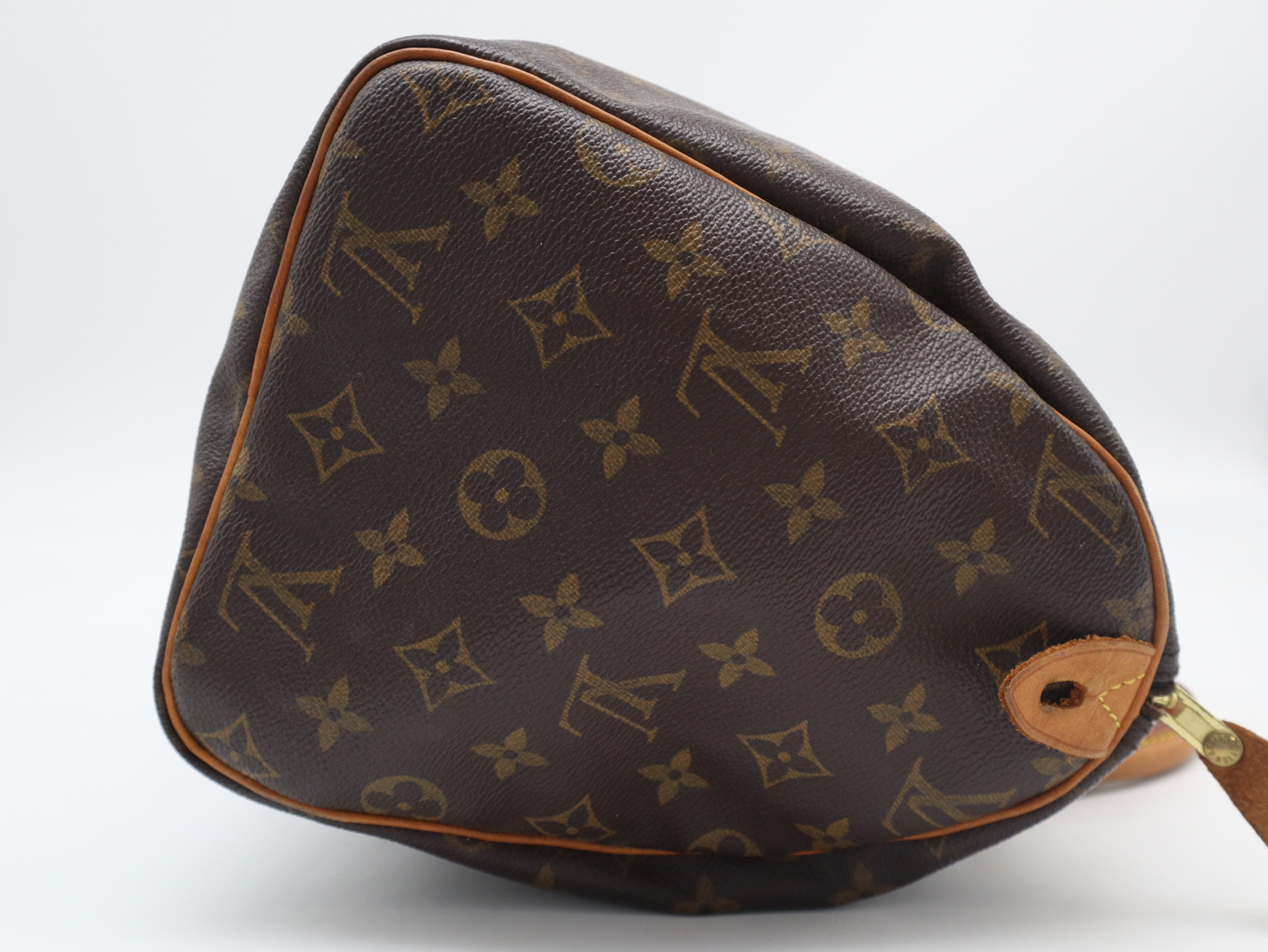 M41526 Monogram Speedy 30 Handbag — view 4
