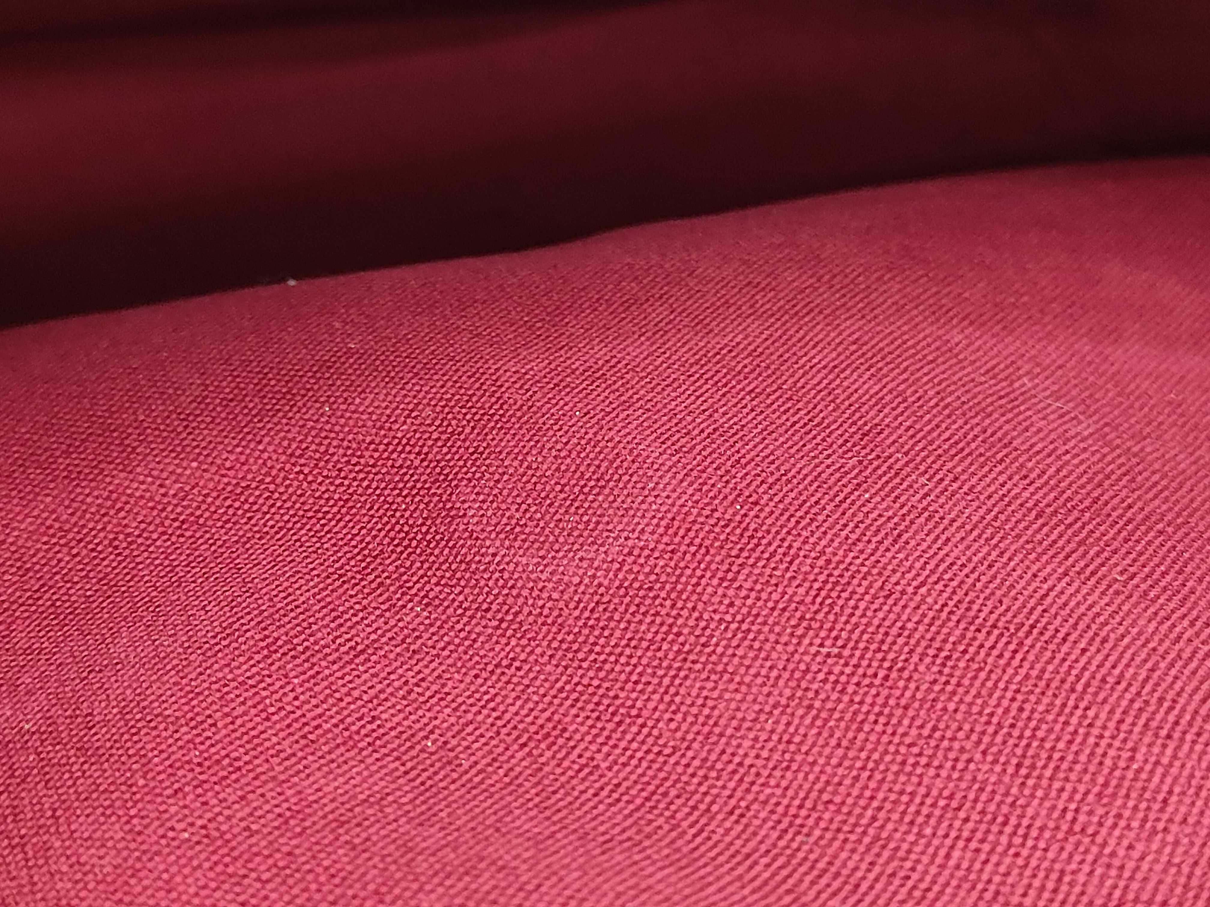 LV Macassar SA4250 Montsouris NM PM Backpack — view 14