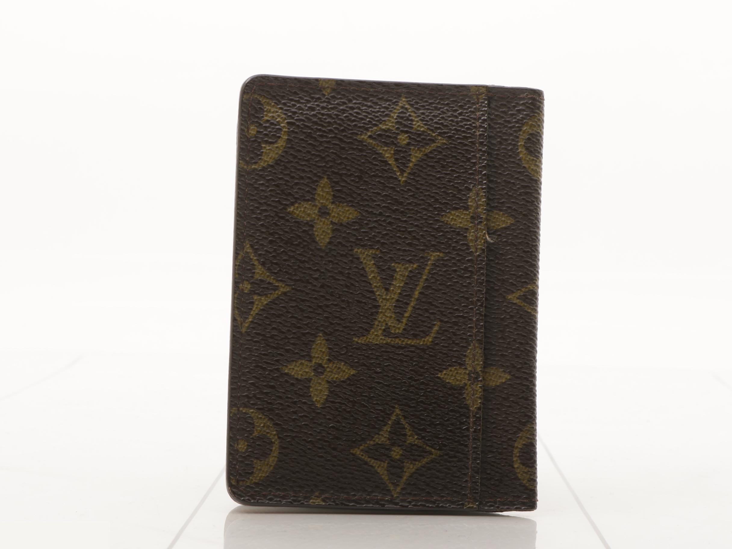 Agenda Posh — view 2