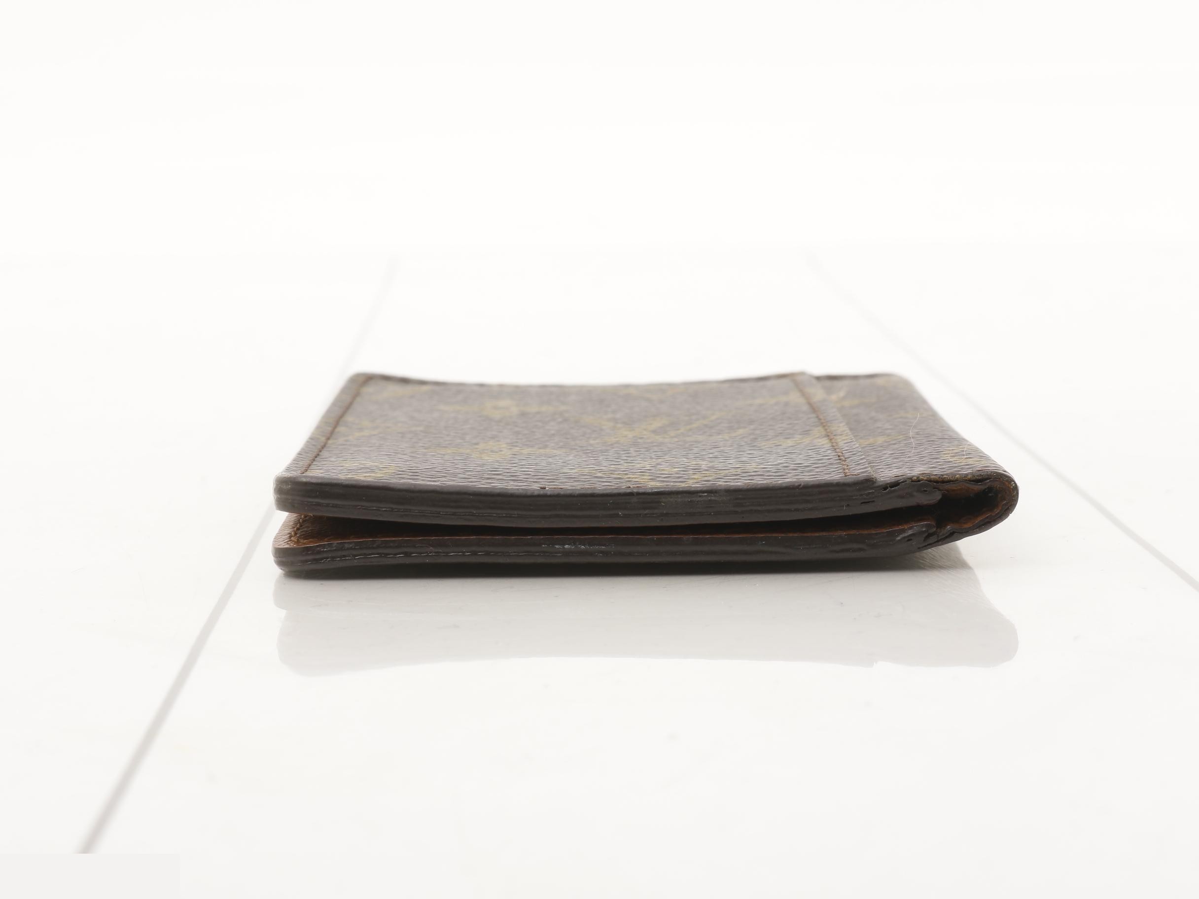 Agenda Posh — view 3
