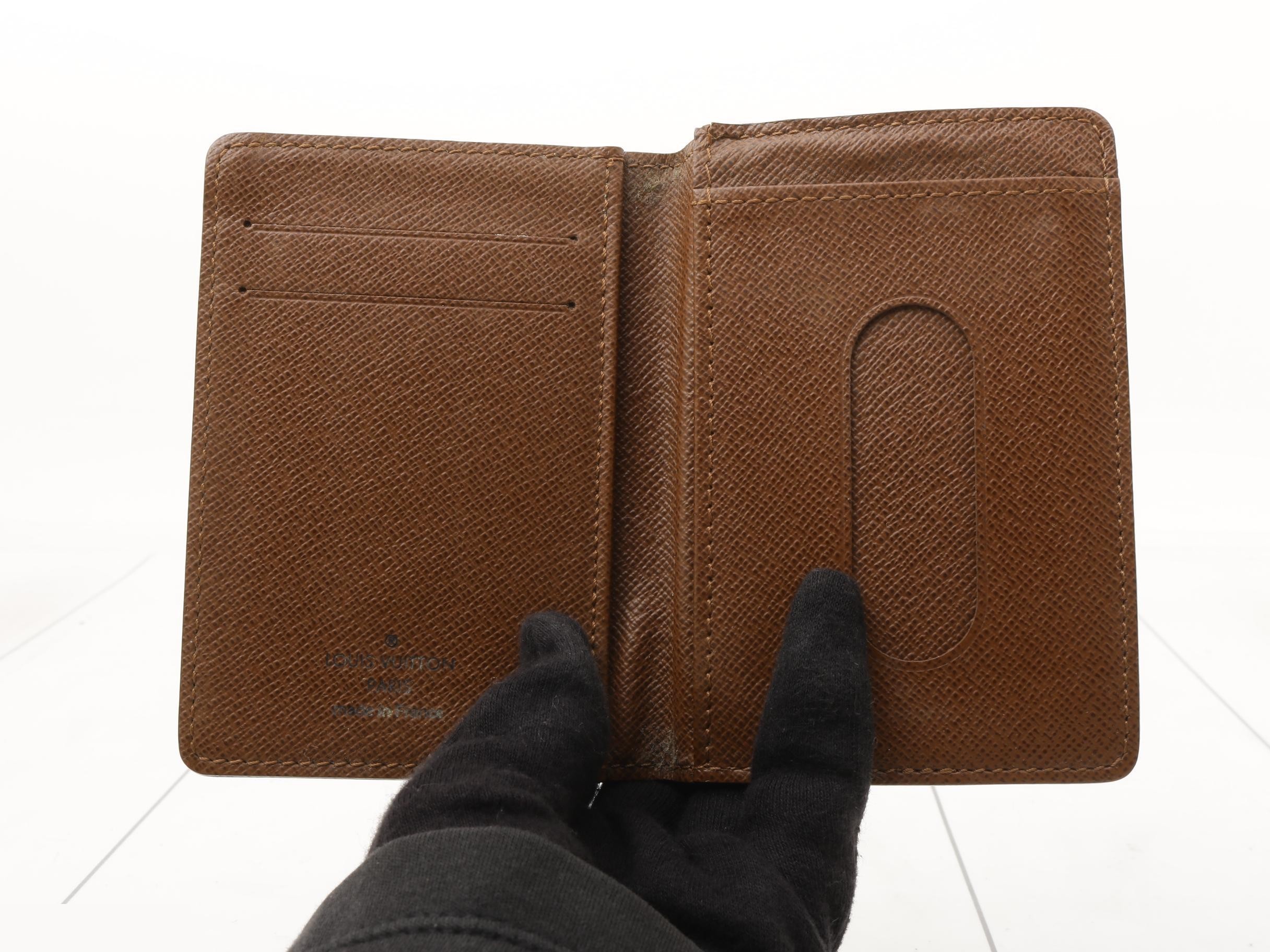 Agenda Posh — view 4
