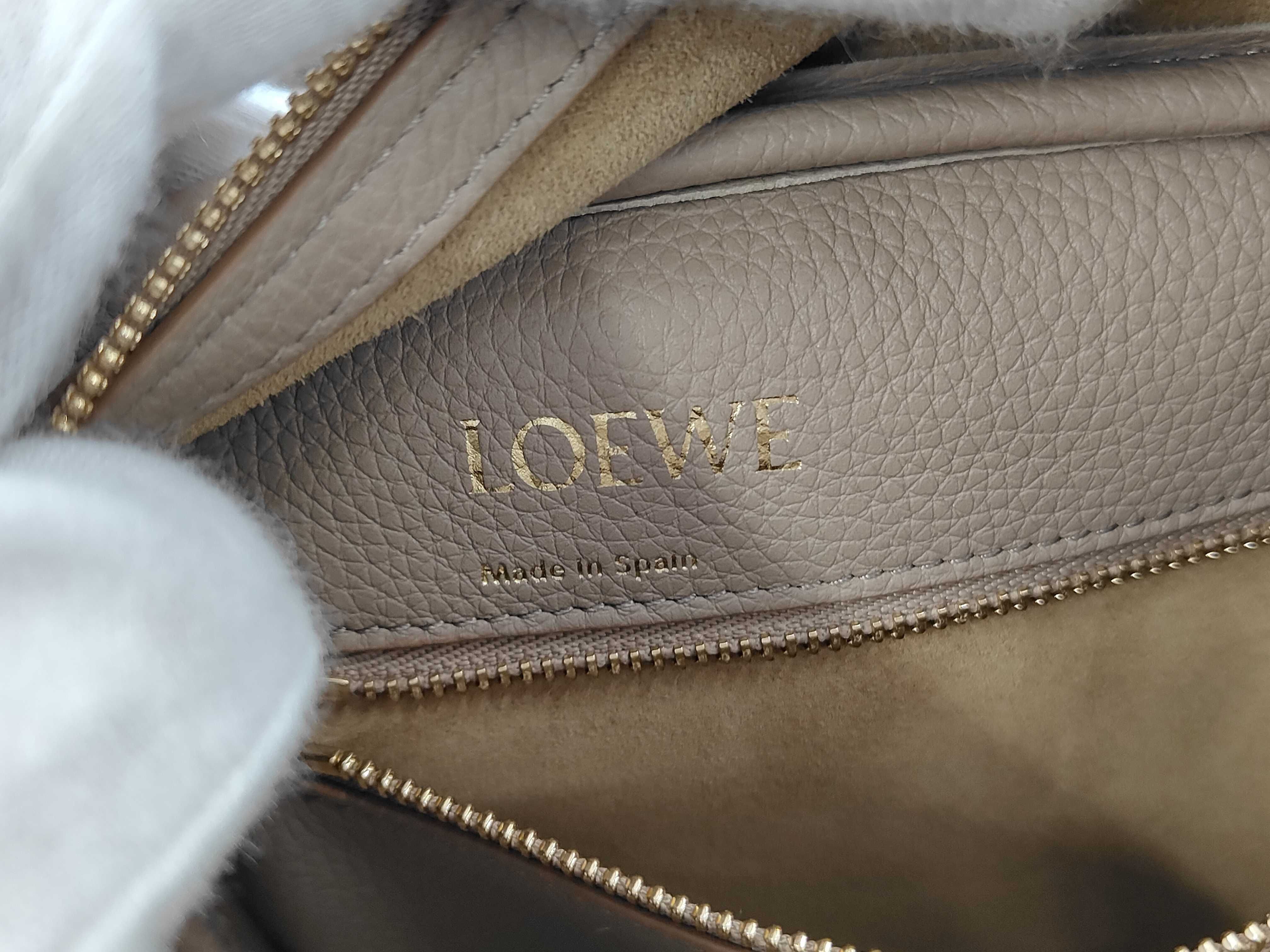 Amazona 19 handbag — view 11
