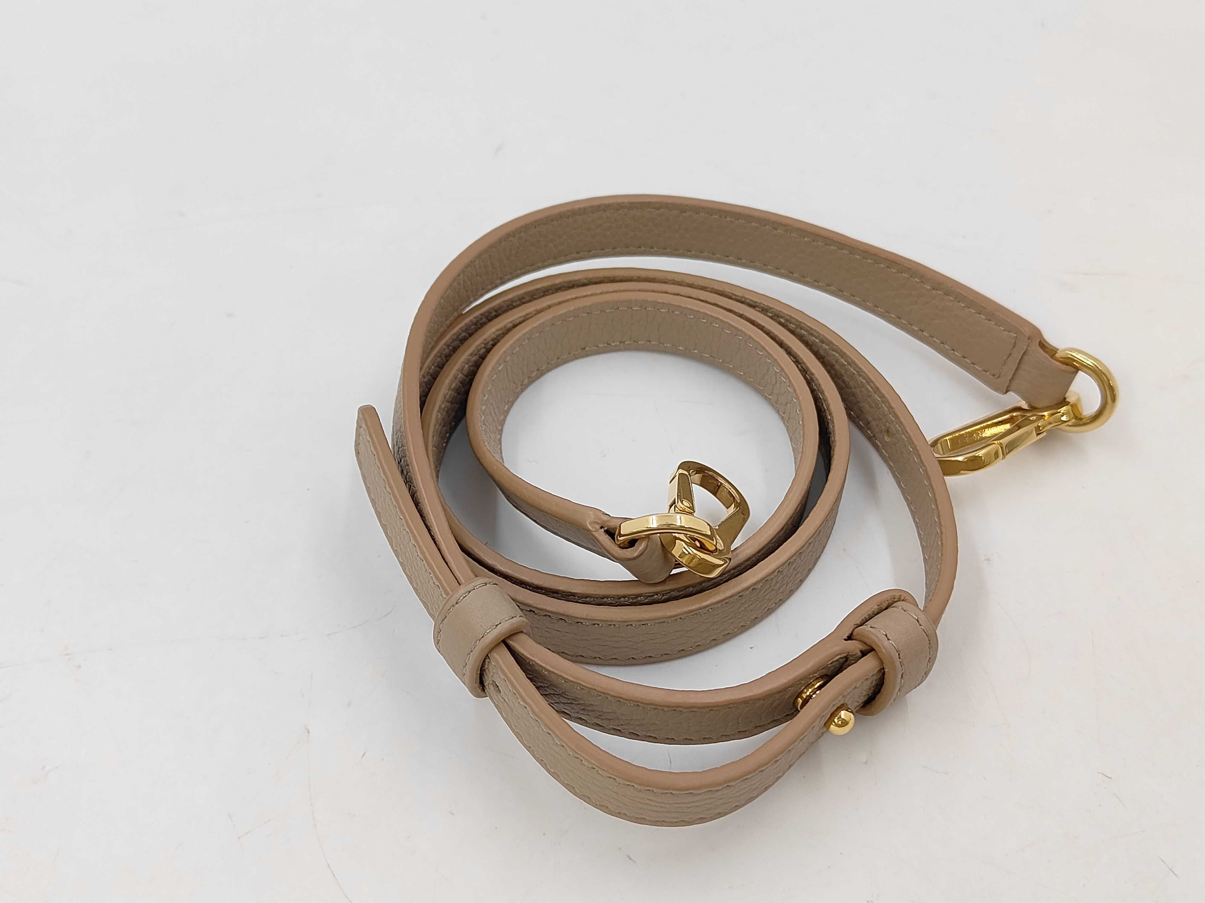 Amazona 19 handbag — view 13