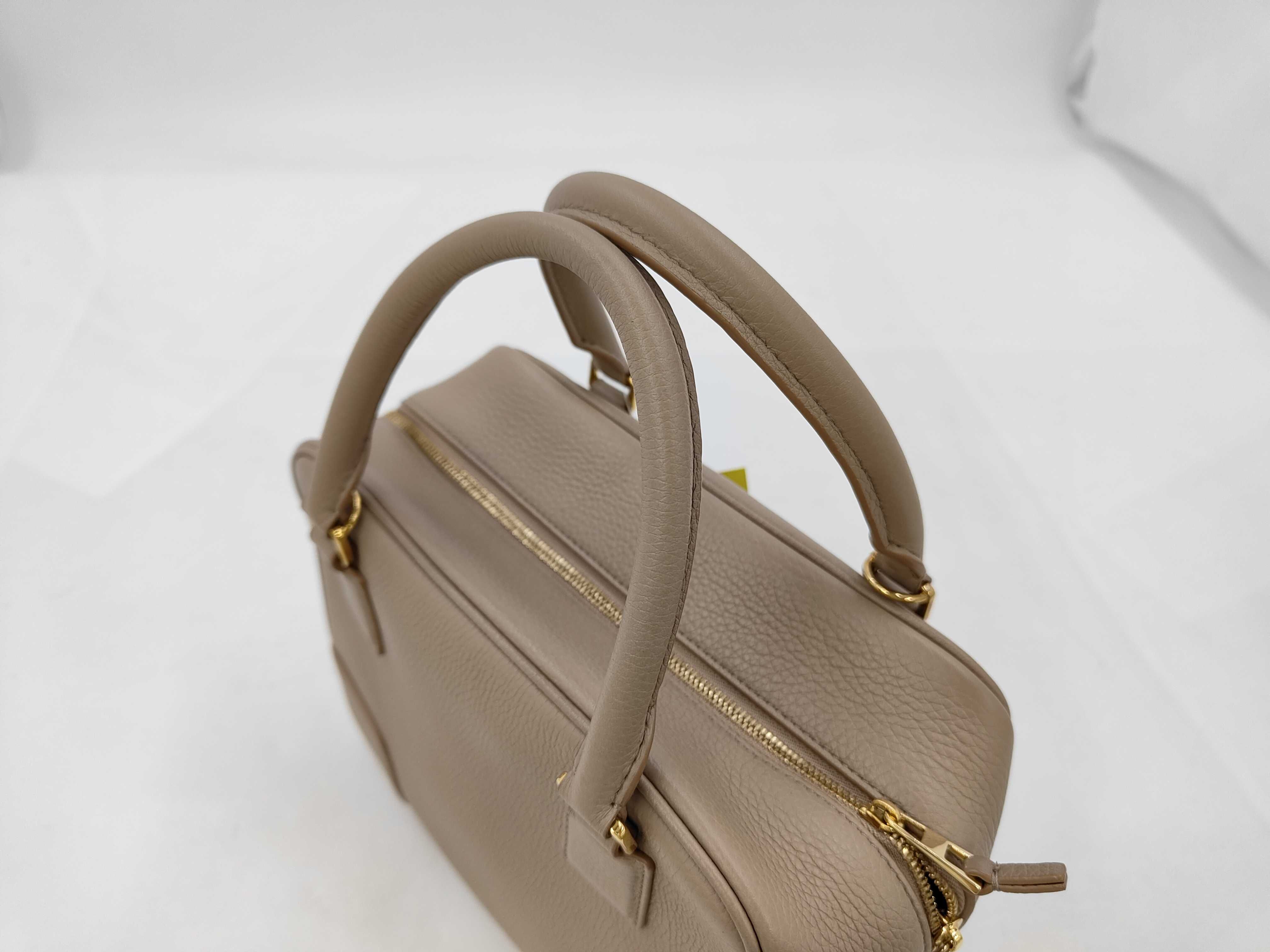 Amazona 19 handbag — view 4