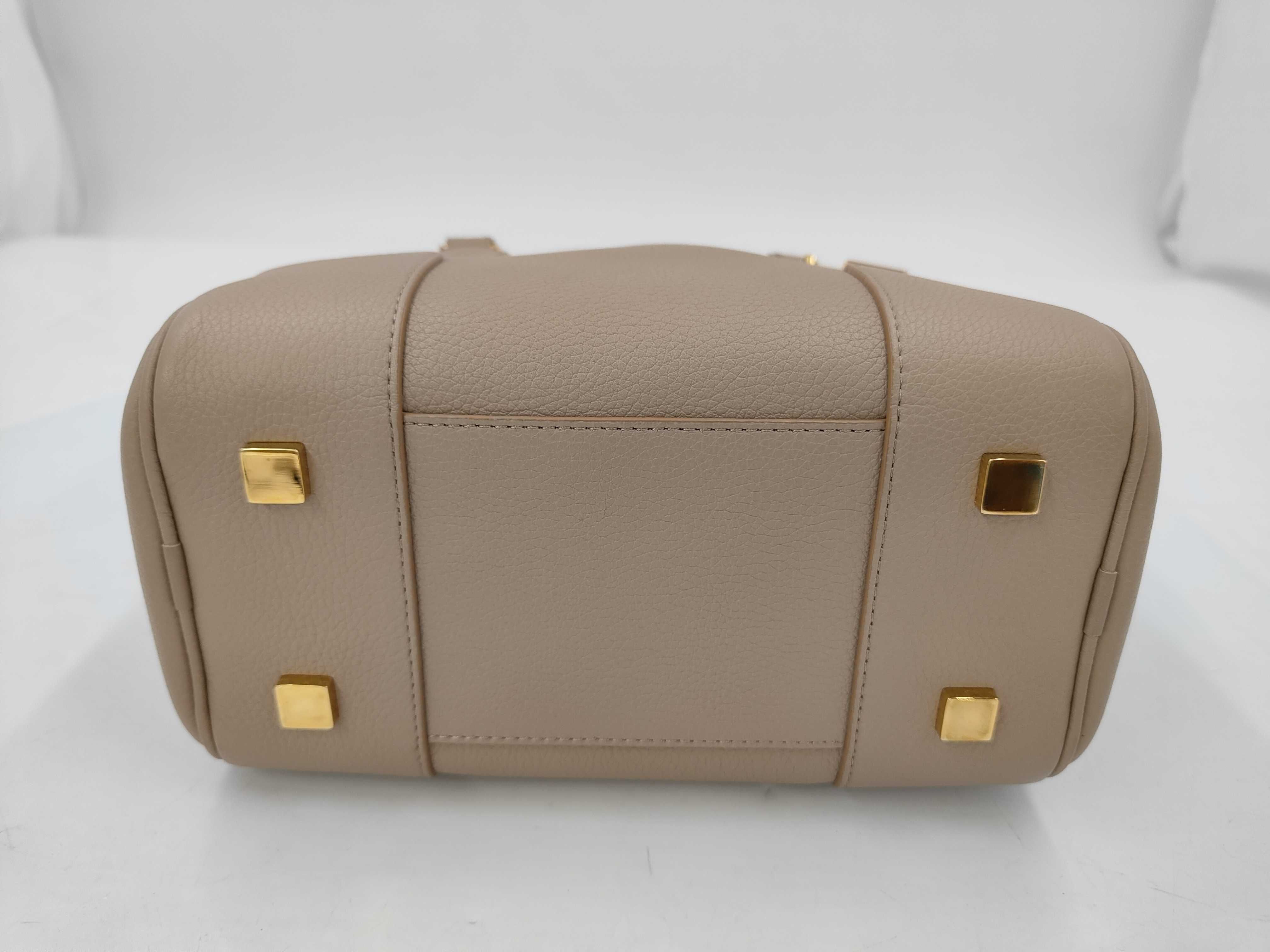 Amazona 19 handbag — view 5