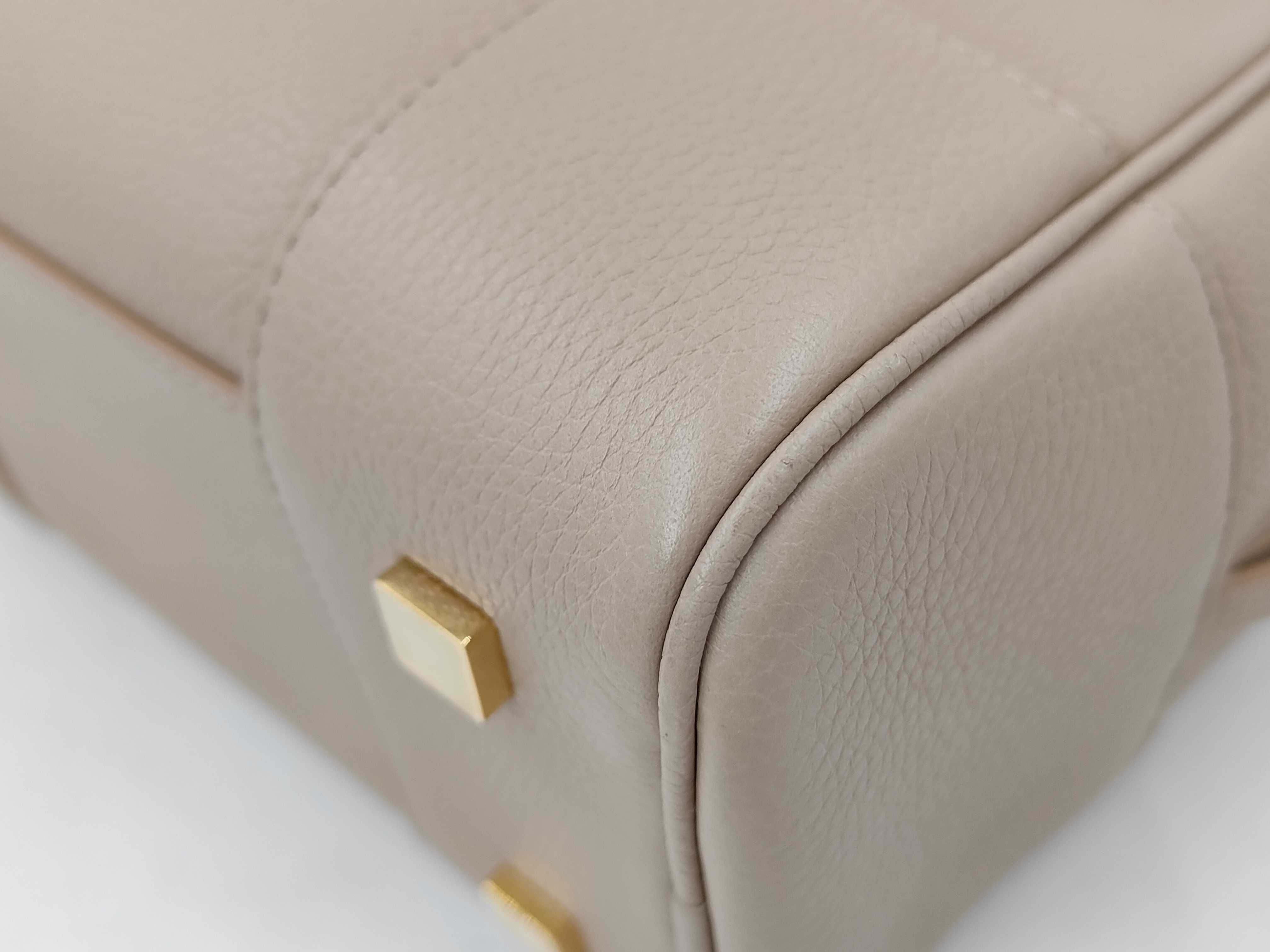 Amazona 19 handbag — view 6