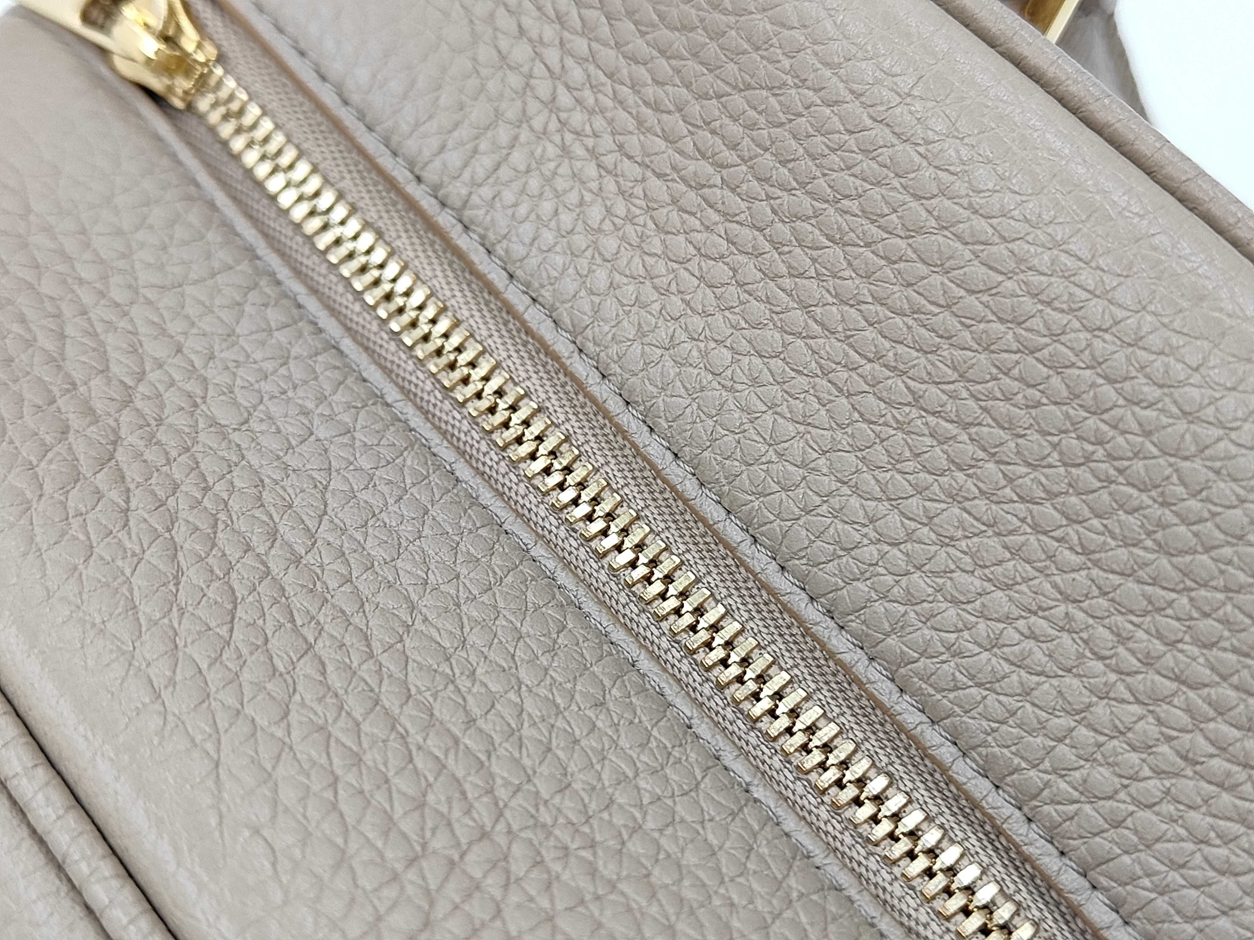 Amazona 19 handbag — view 7