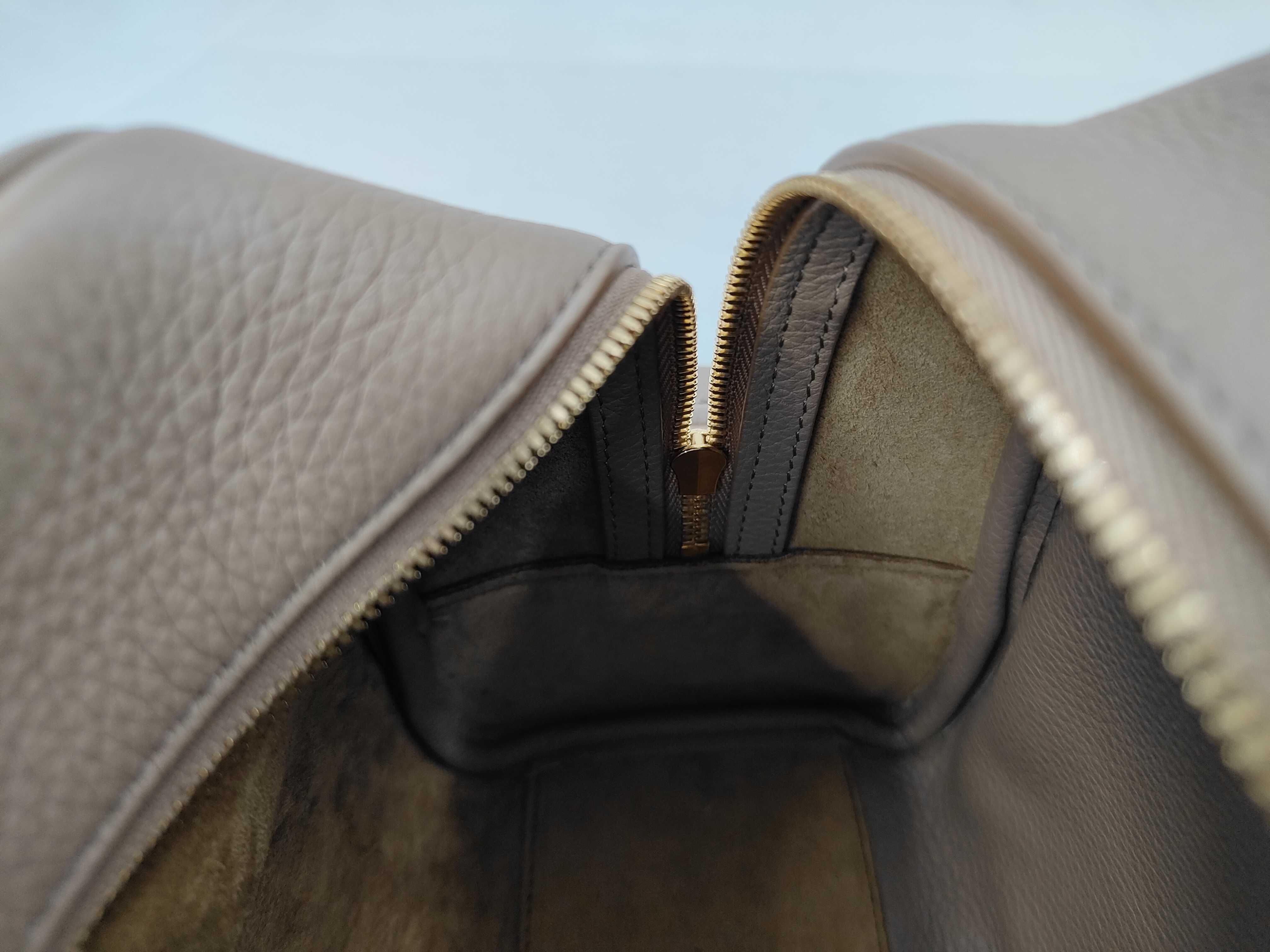Amazona 19 handbag — view 9
