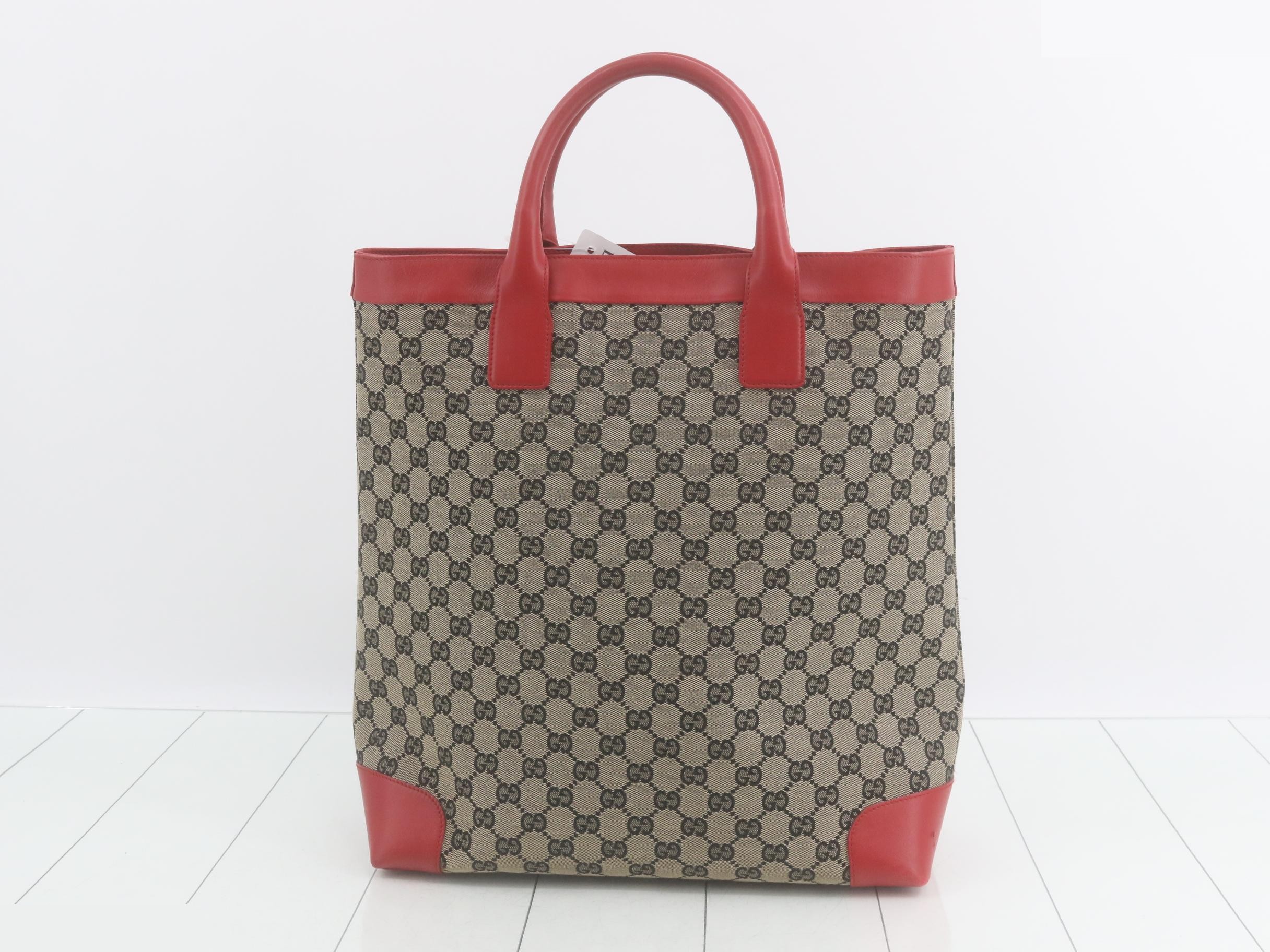 Tote bag — view 2