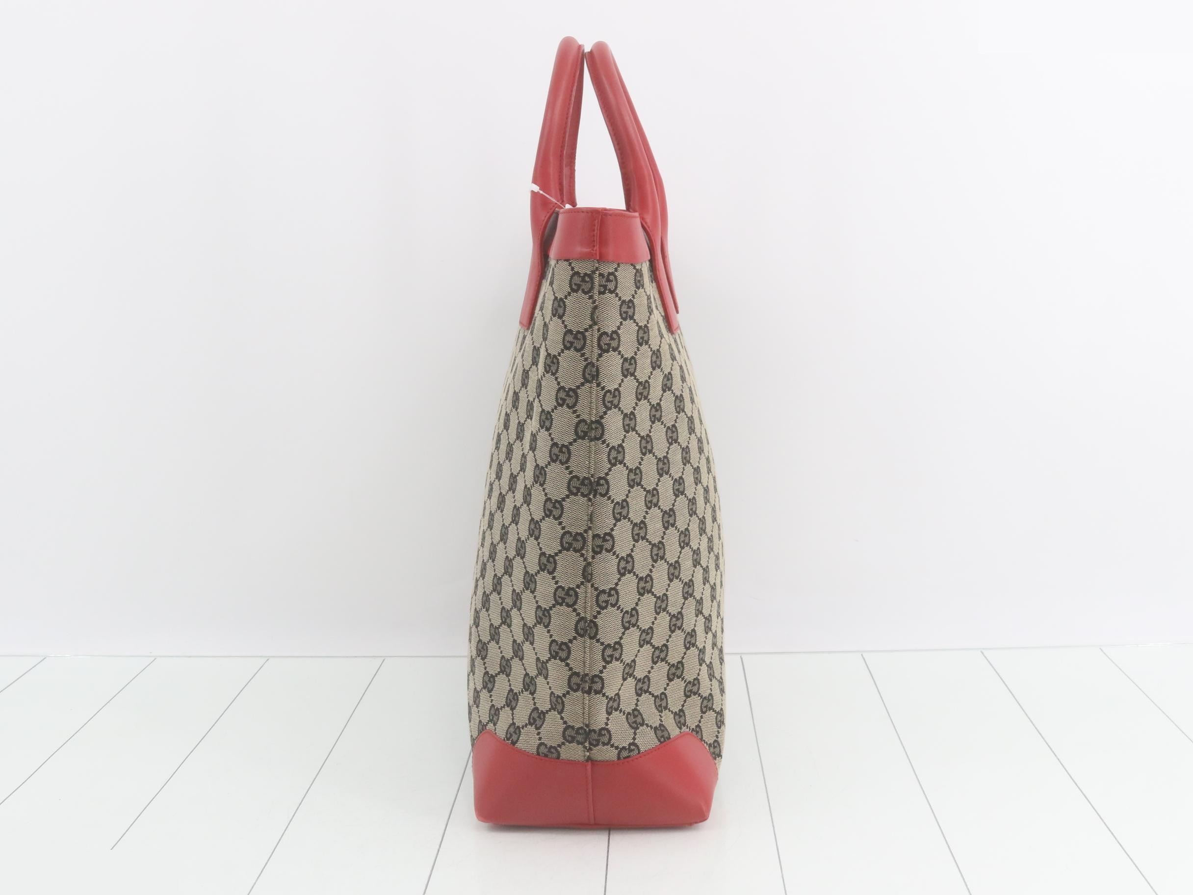 Tote bag — view 3