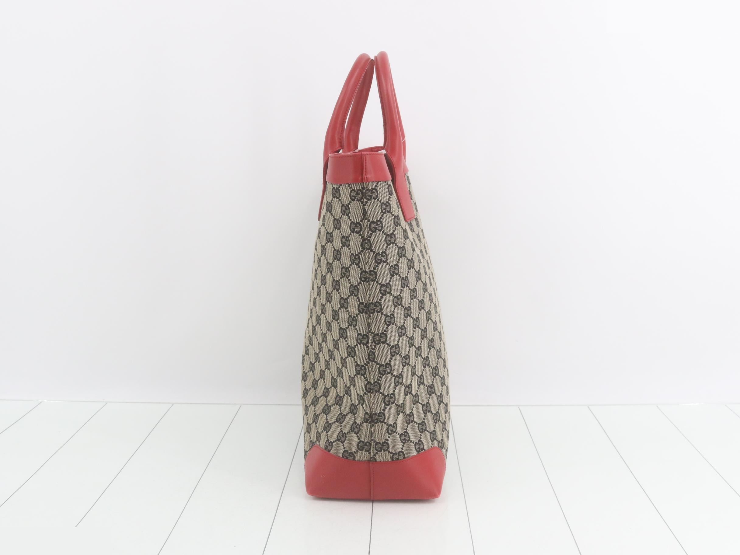Tote bag — view 4