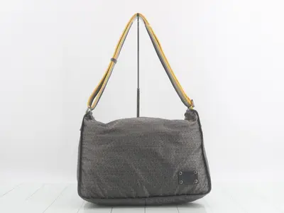 Zucchino Shoulder Bag