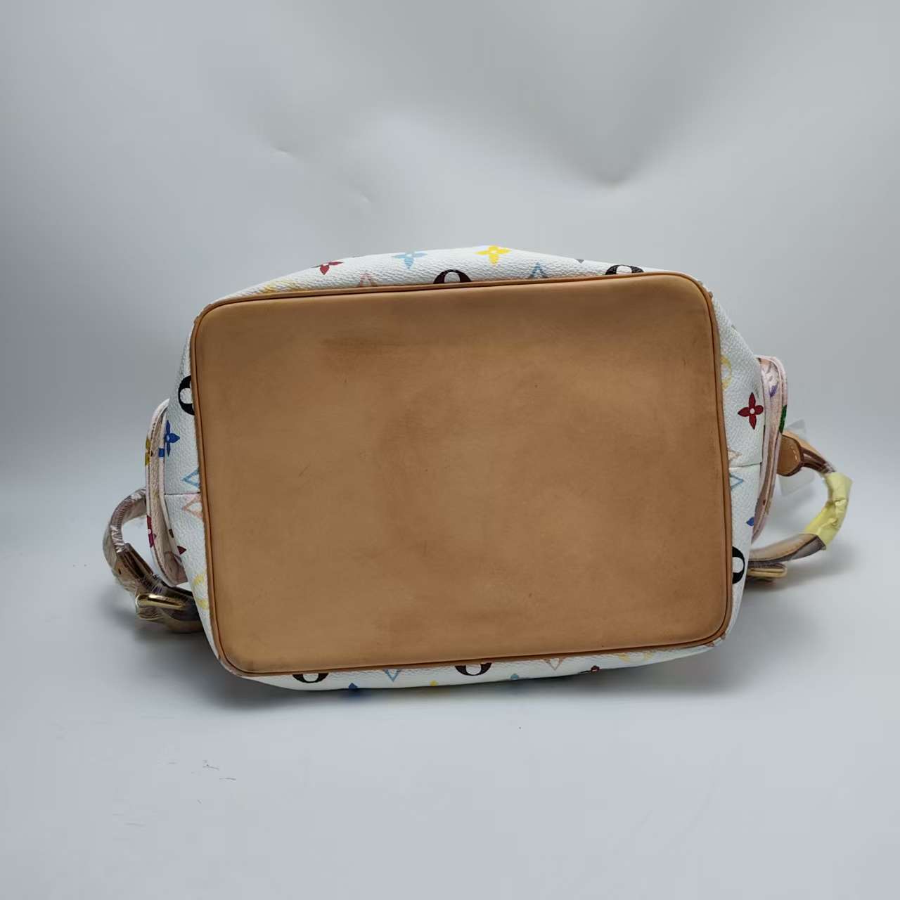 【*Shipped from: China*】LOUIS VUITTON NeoNoe PU Shoulder Bag — view 5