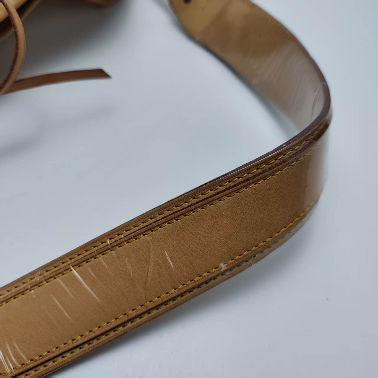 【*Shipped from: China*】LOUIS VUITTON NeoNoe PU Shoulder Bag — view 7