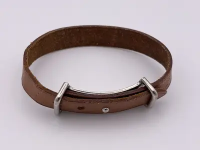 Bracelet/Bangle