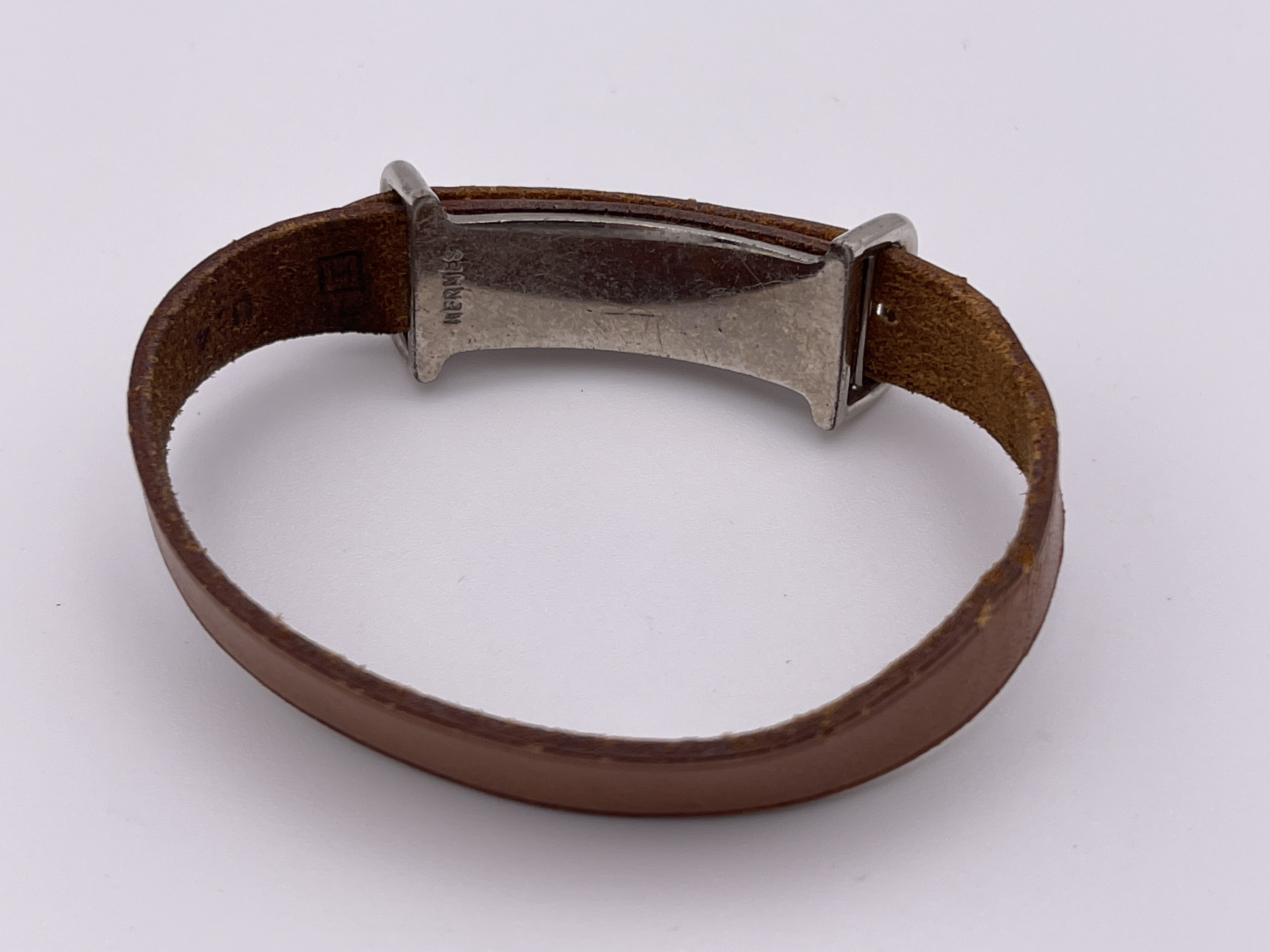 Bracelet/Bangle — view 2