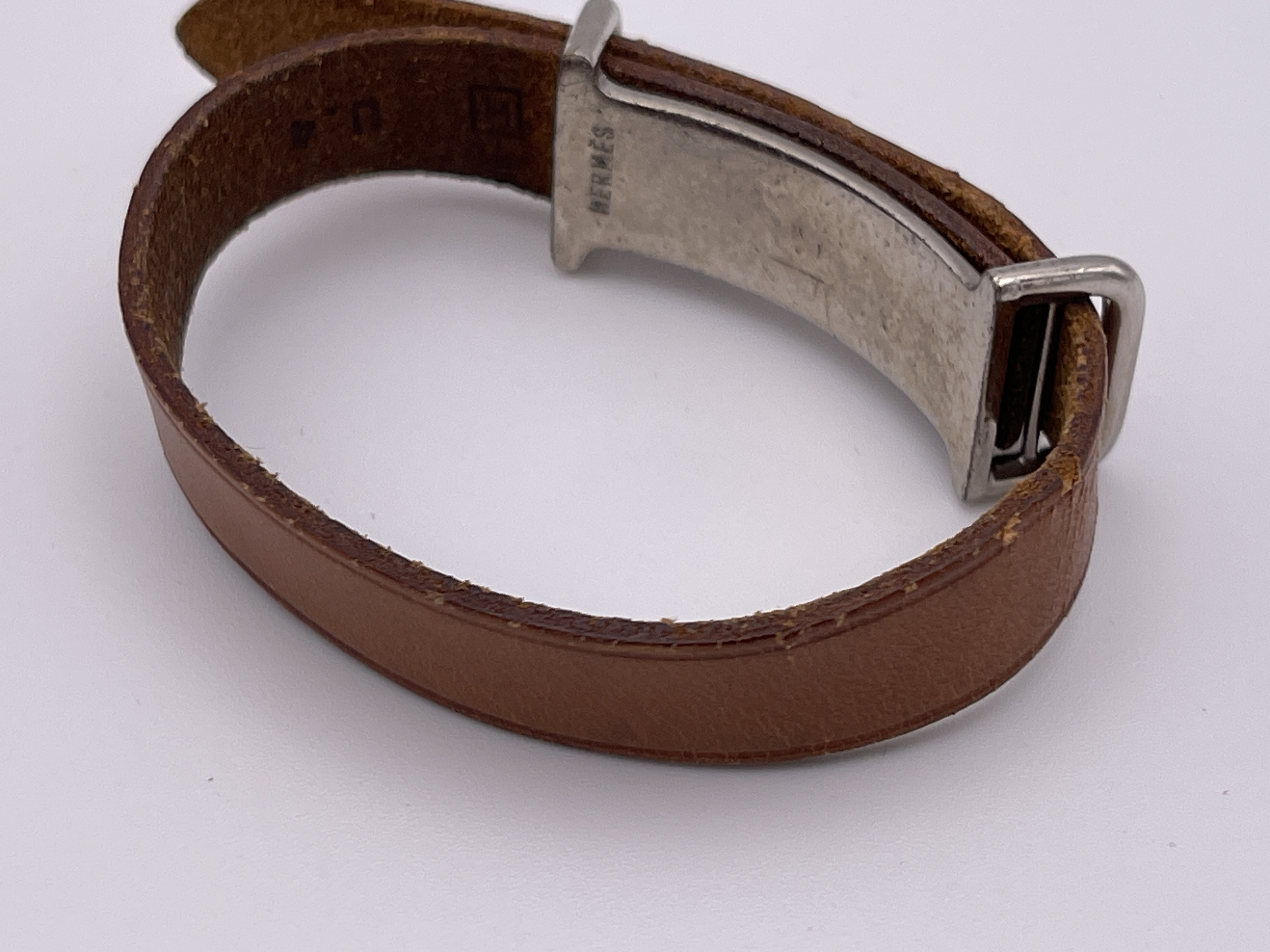 Bracelet/Bangle — view 7