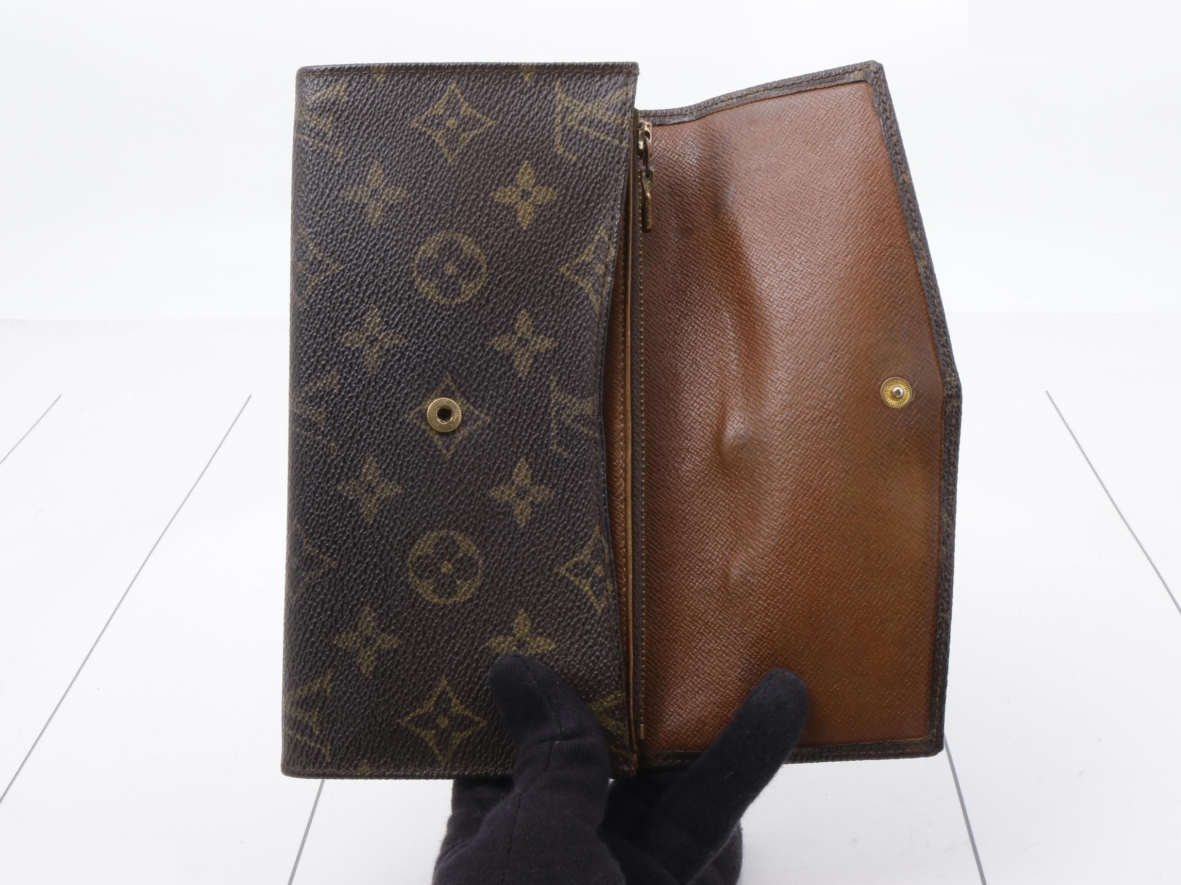 long wallet — view 4