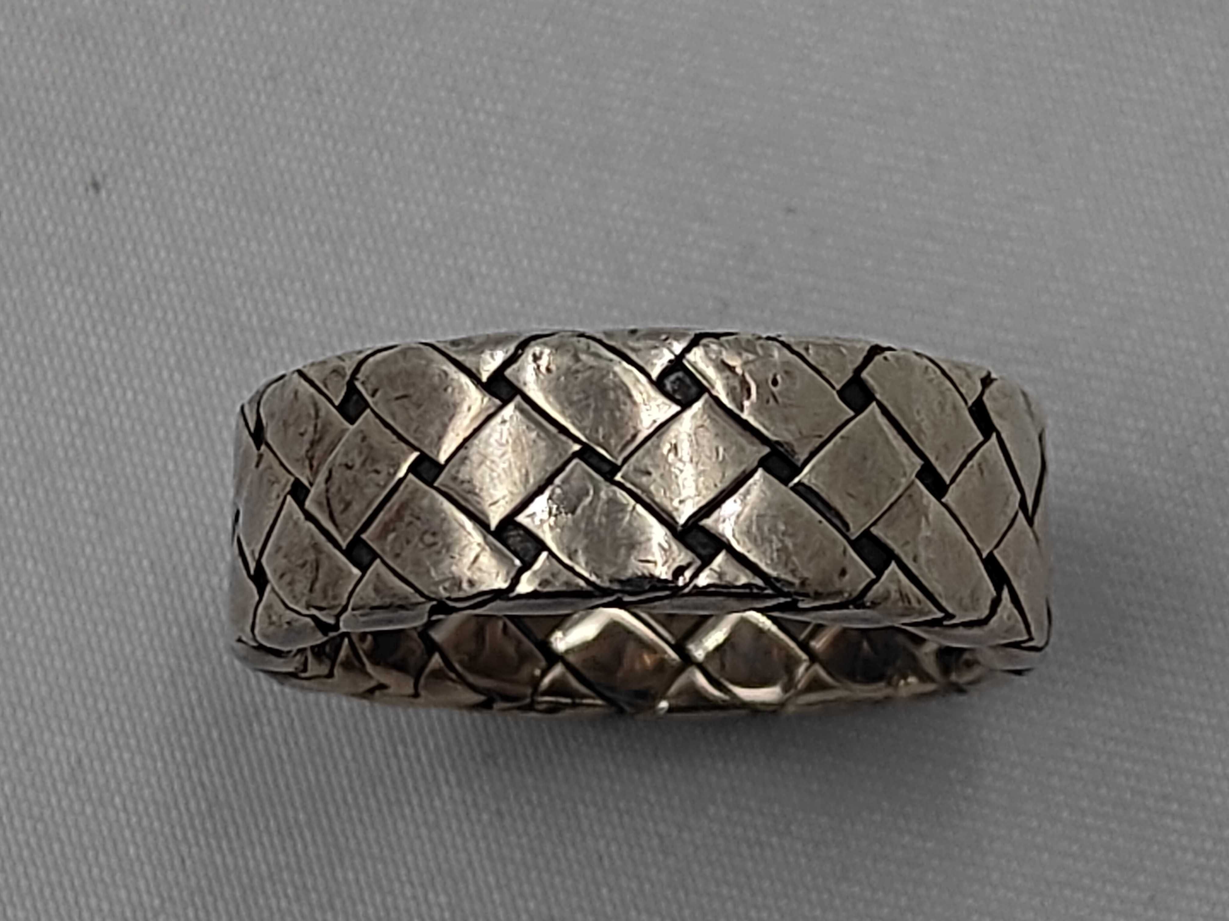 925 ring — view 6