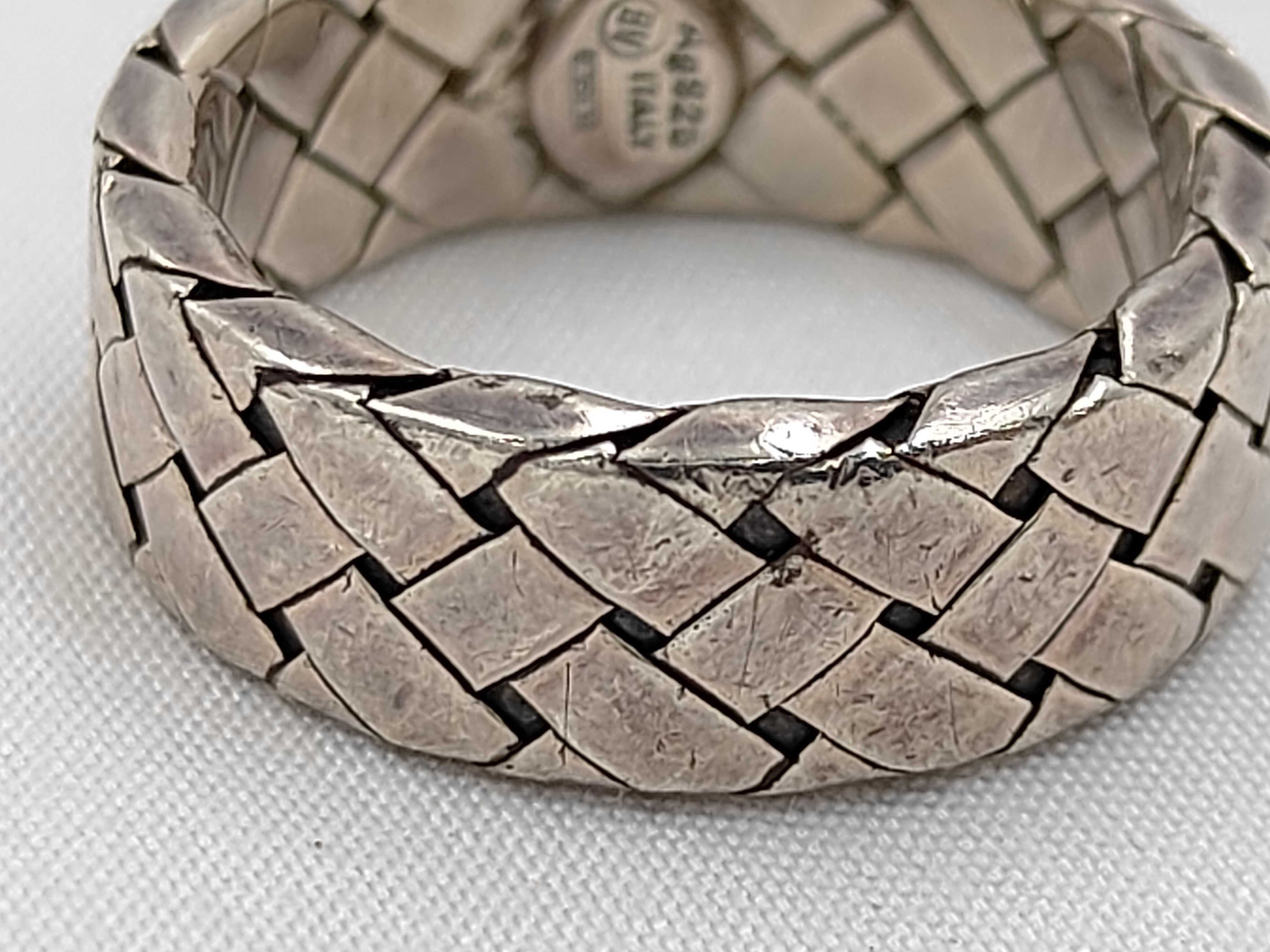 925 ring — view 7